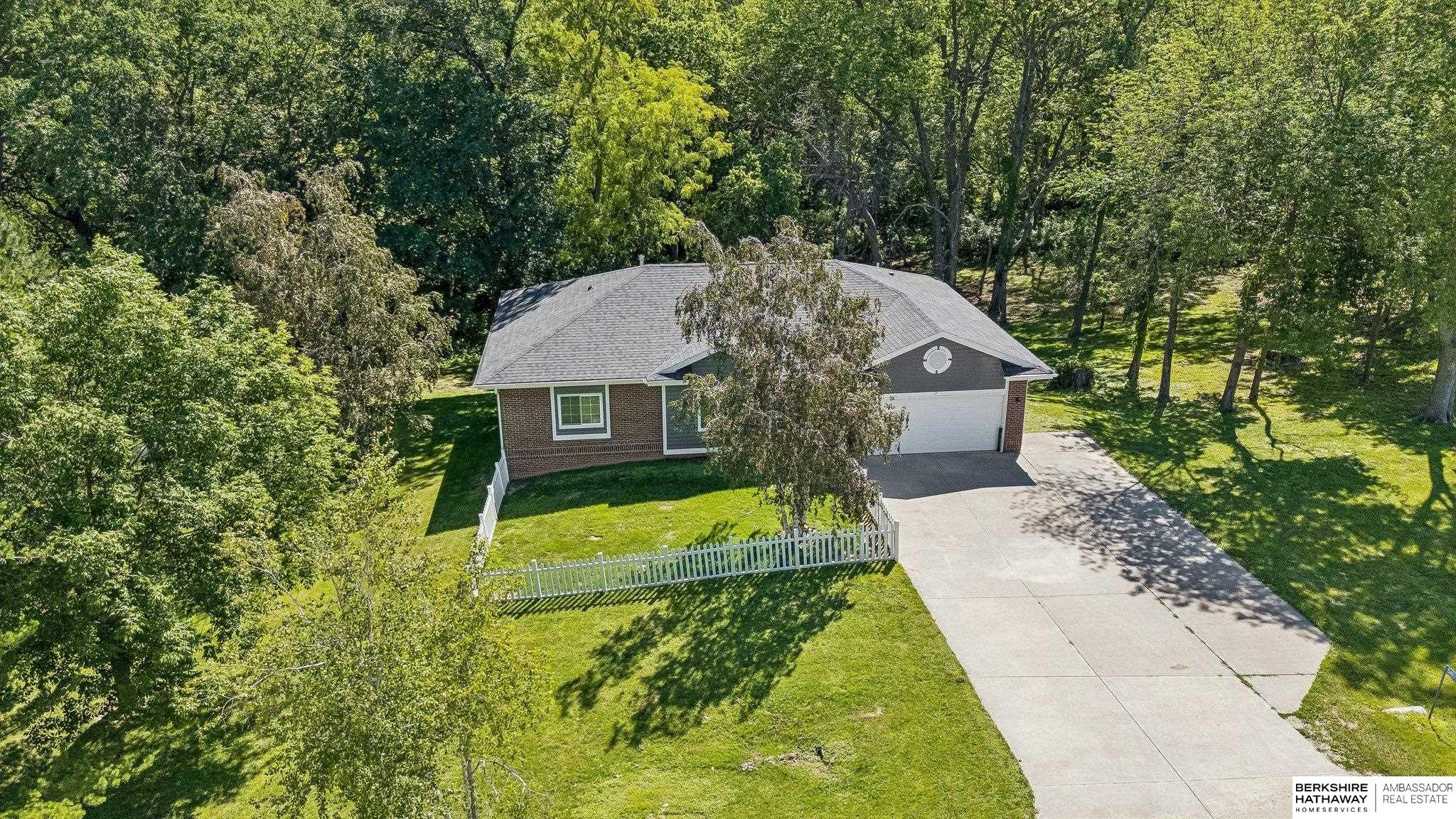 Photo of 54971 Emerald Lane Glenwood IA 51534