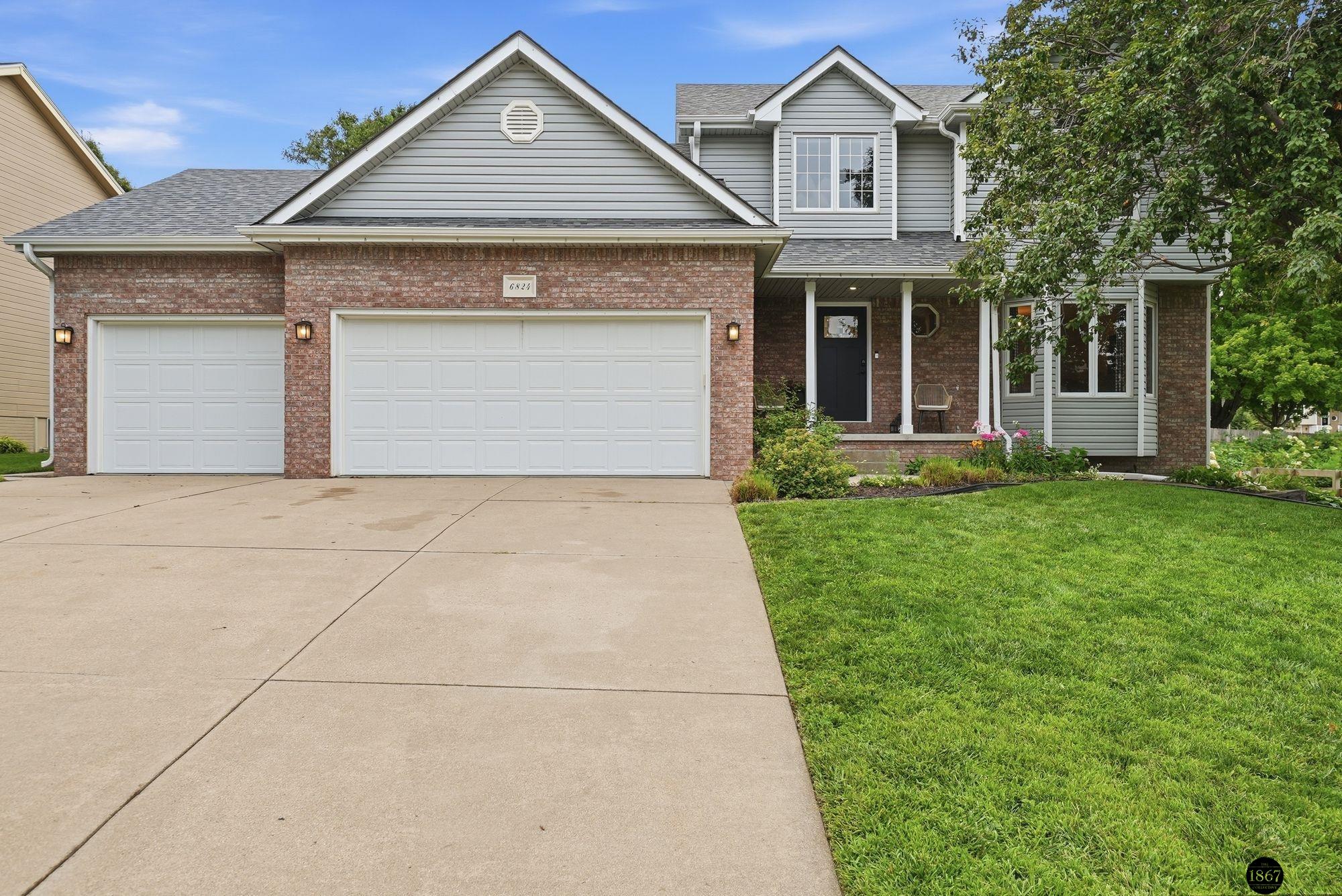 Photo of 6824 S 51st Street Lincoln NE 68516
