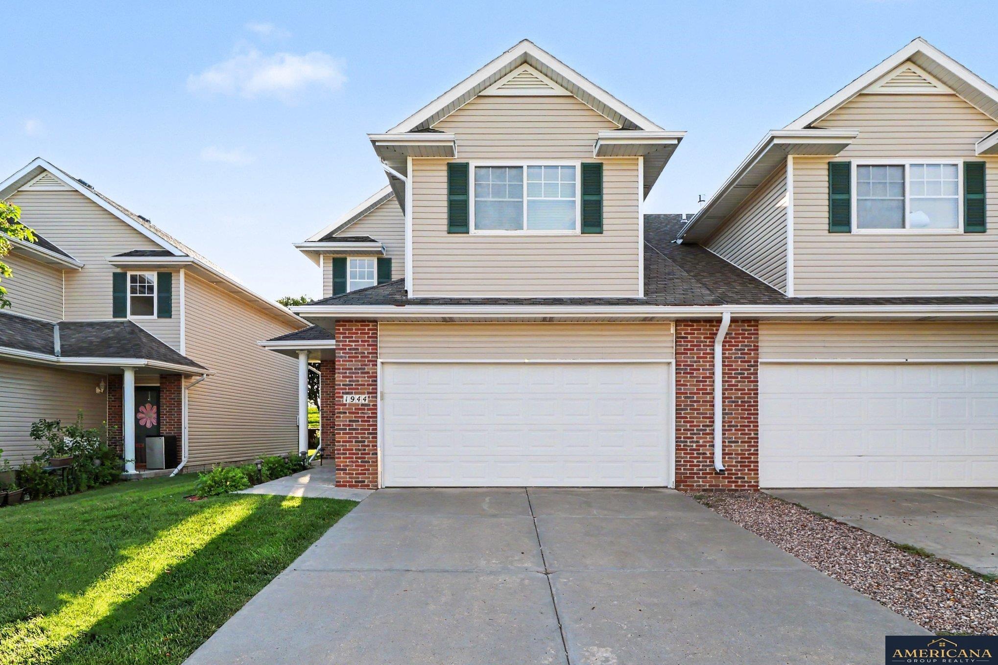 Photo of 1944 Connor Street Lincoln NE 68505