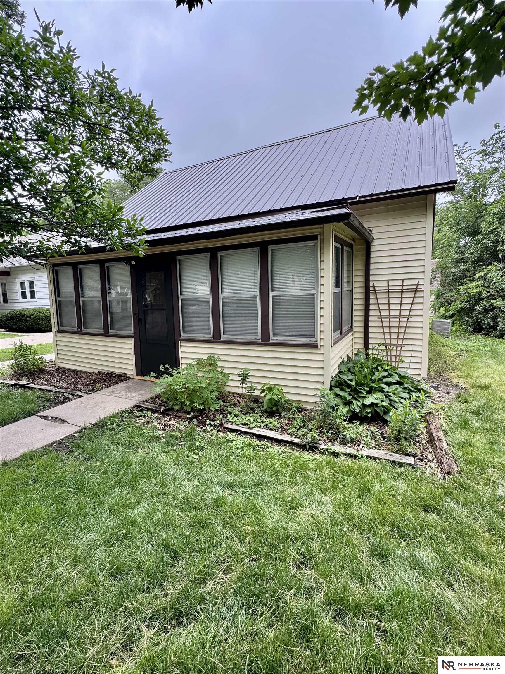 Photo of 420 N Madison Street Brainard NE 68626