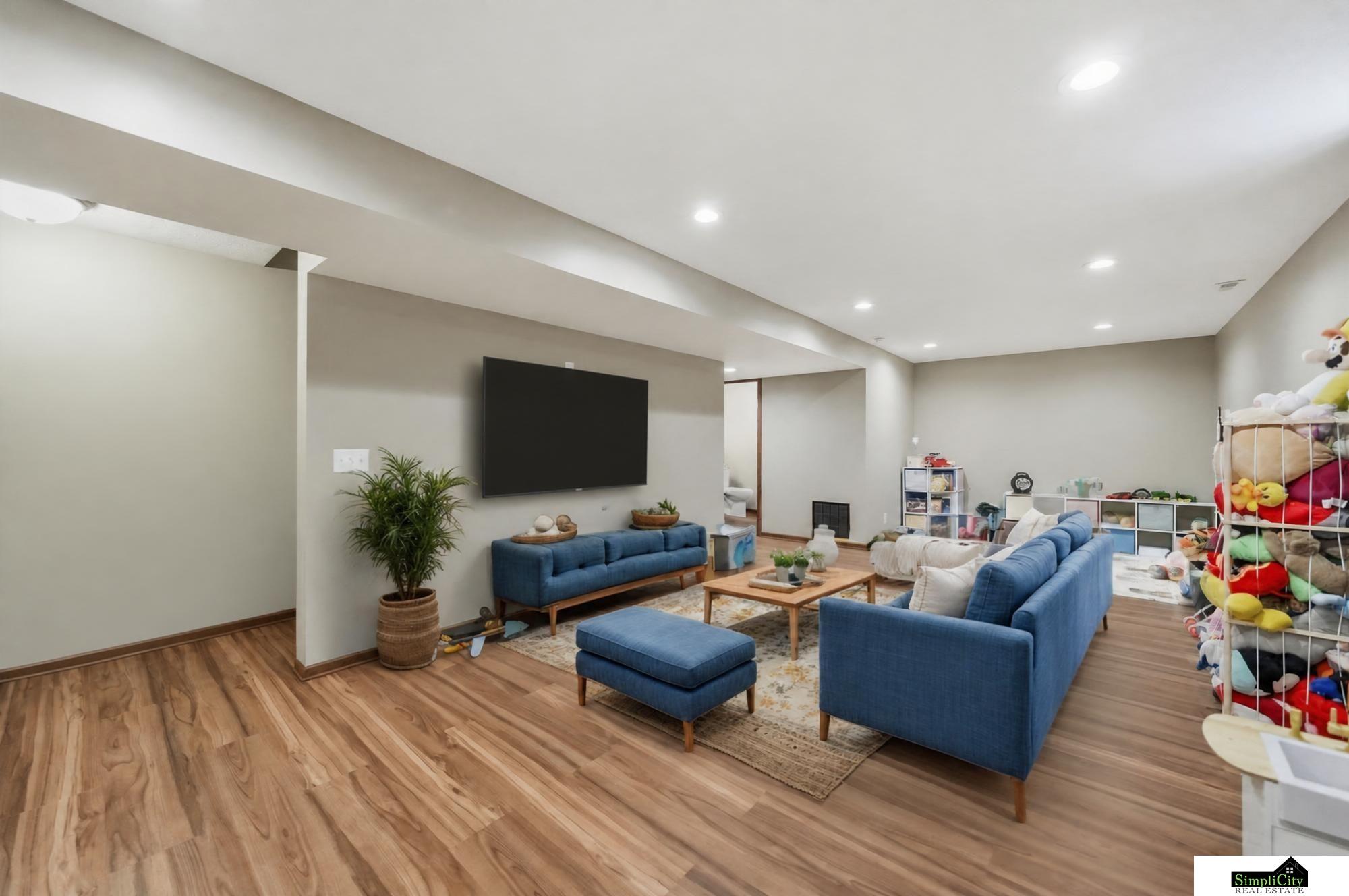 Photo of 941 Scotts Creek Court Hickman NE 68372