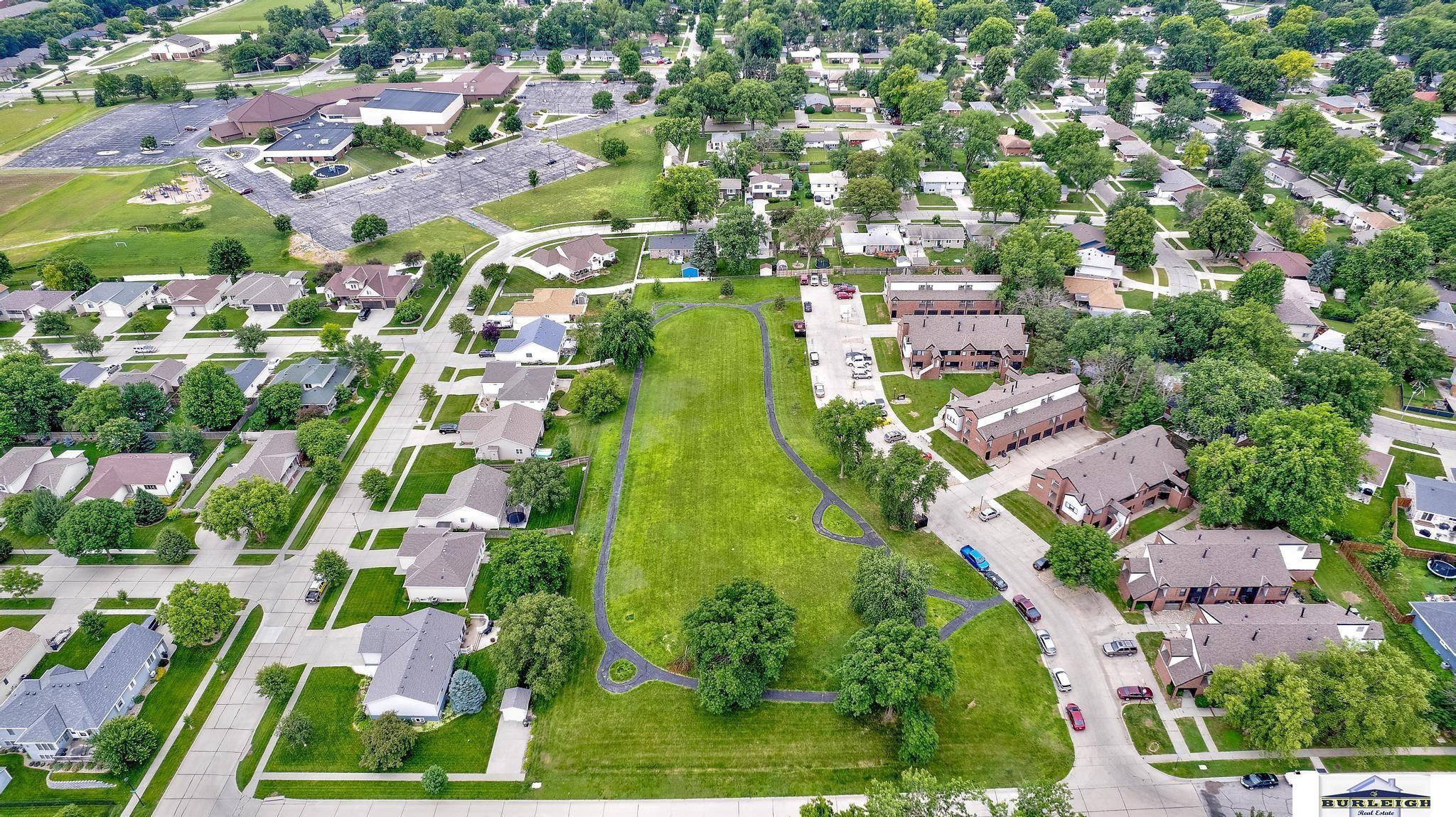 Photo of B Ridgehaven Court #Outlot B Lincoln NE 68505