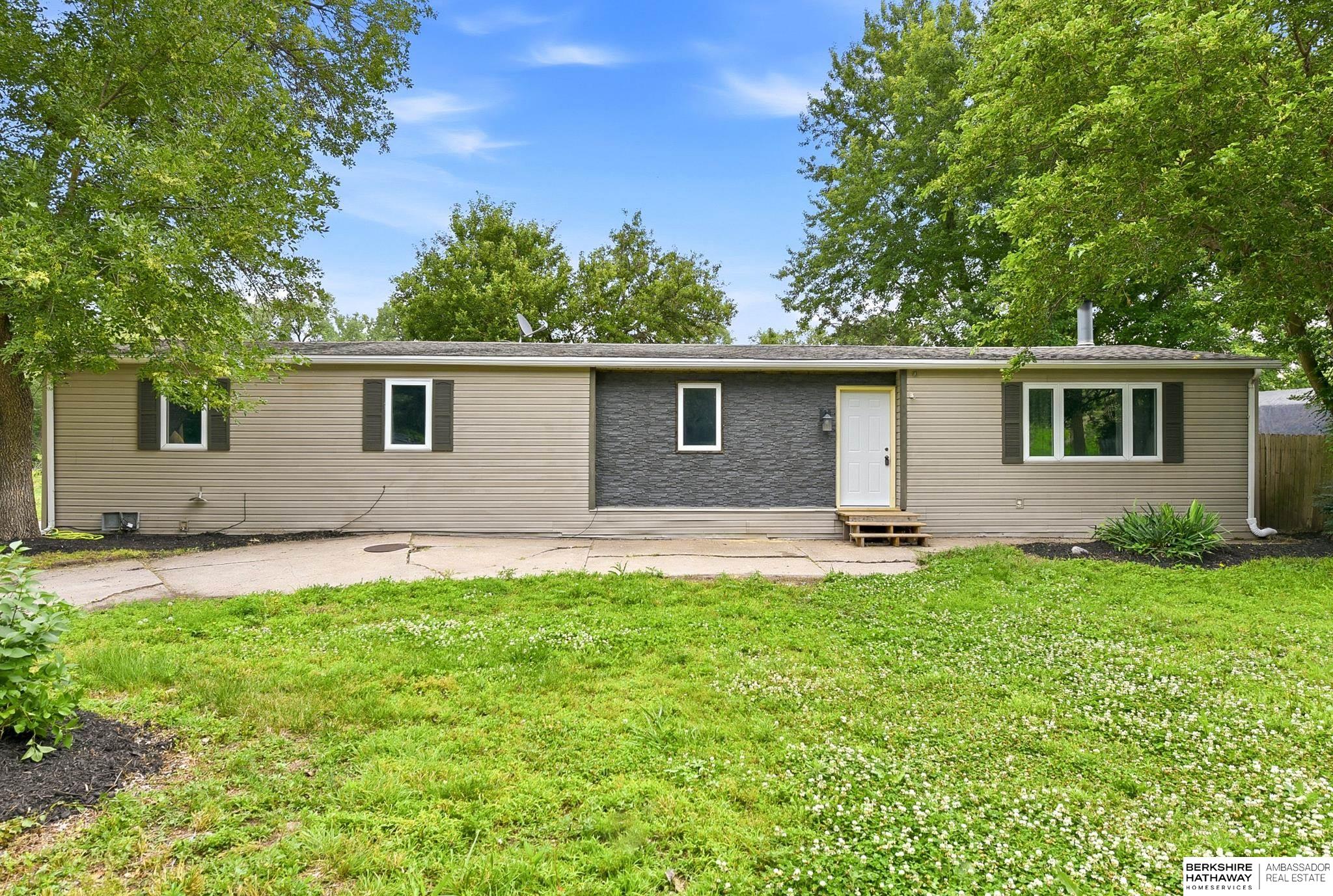 Photo of 720 Boulevard Street #37 Fremont NE 68025