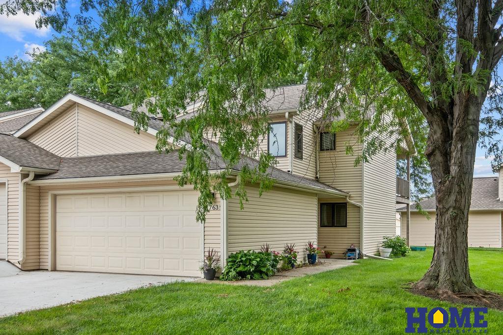 Photo of 1763 Surfside Drive #21 Lincoln NE 68528