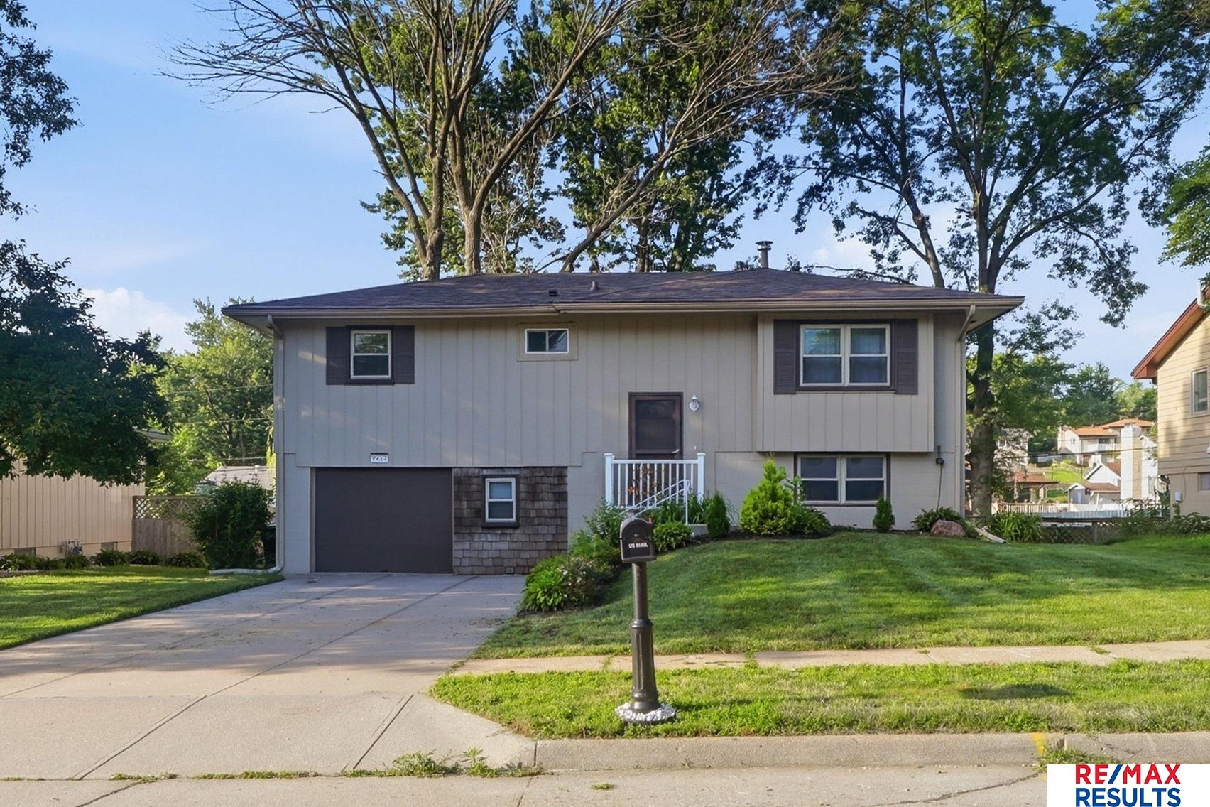 9417 Miami Street, Omaha