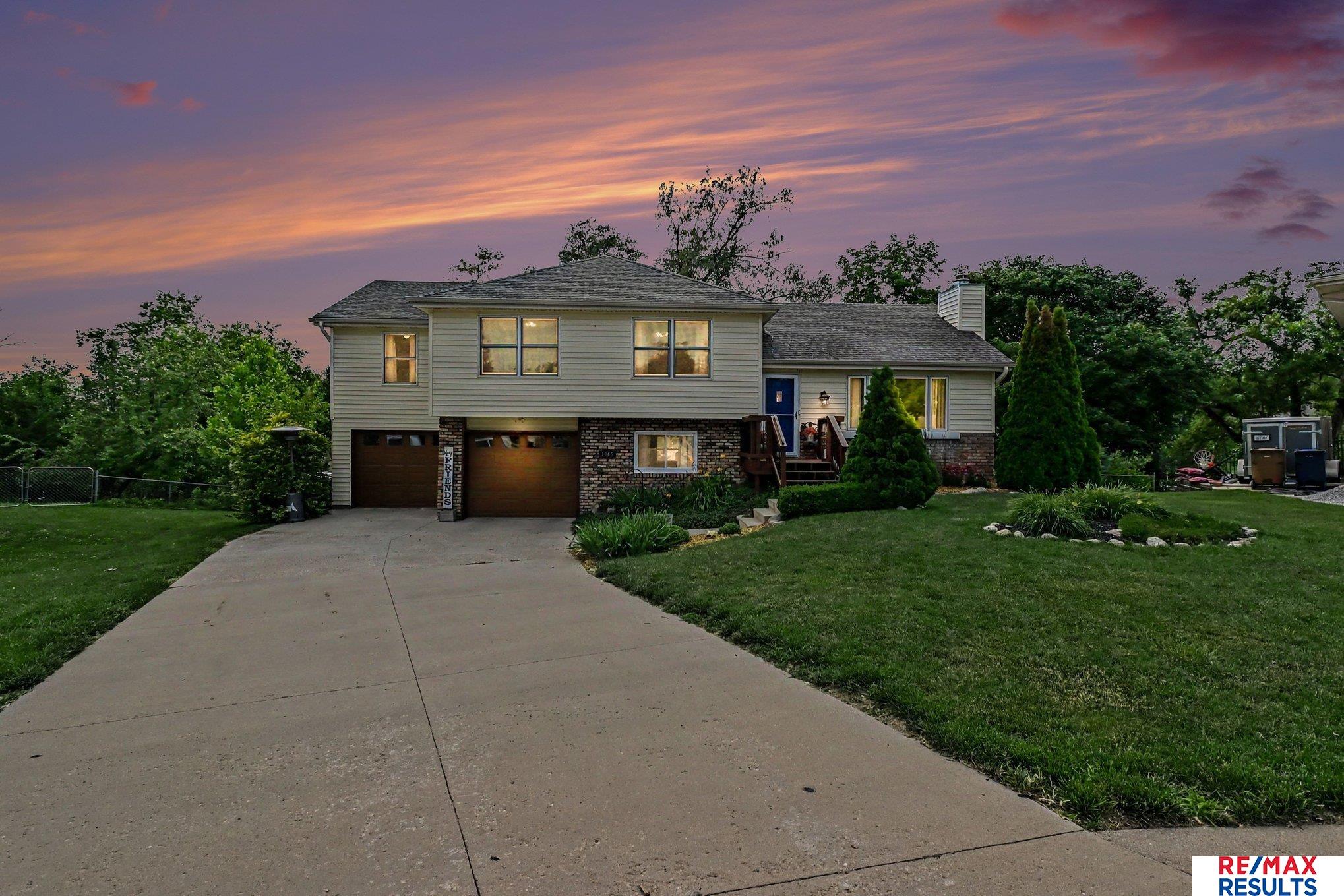 Photo of 1005 Dogwood Circle Bellevue NE 68005