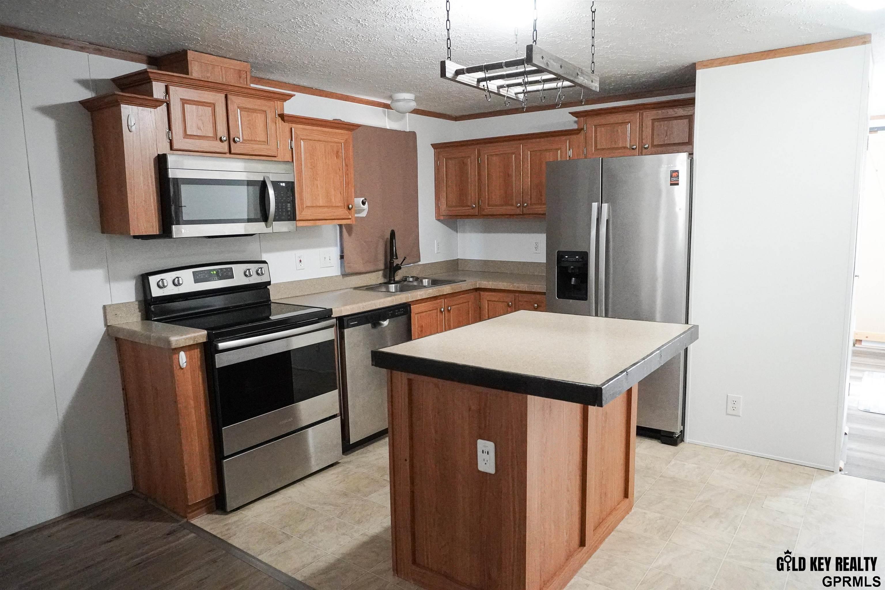 Photo of 301 W Treehaven Drive Lincoln NE 68521