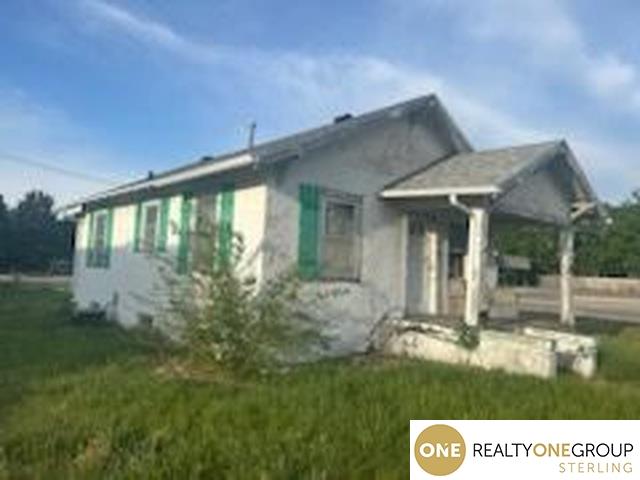 Photo of 104 4th Avenue Holdrege NE 68949