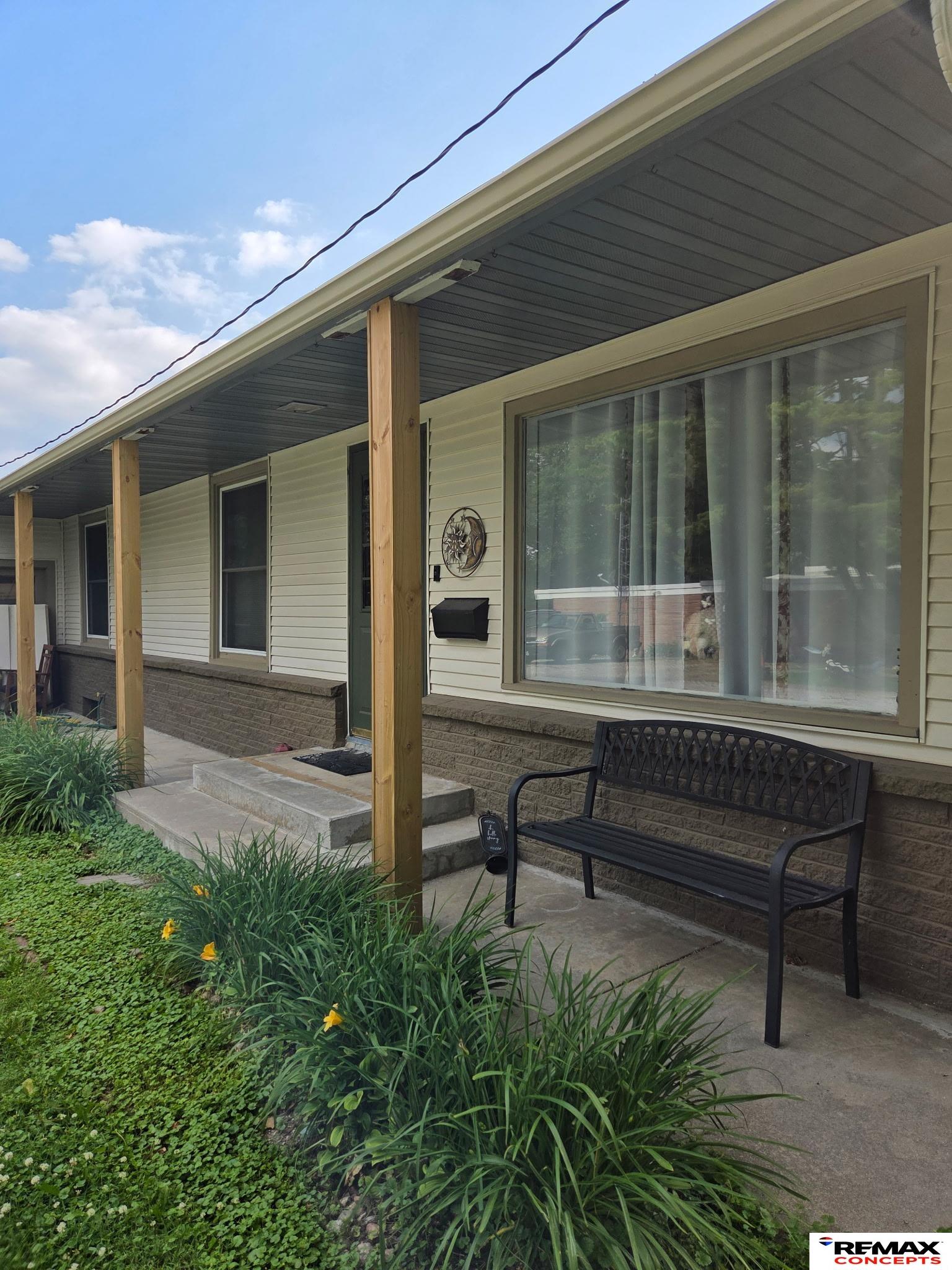 Photo of 1007 5th Street Friend NE 68359