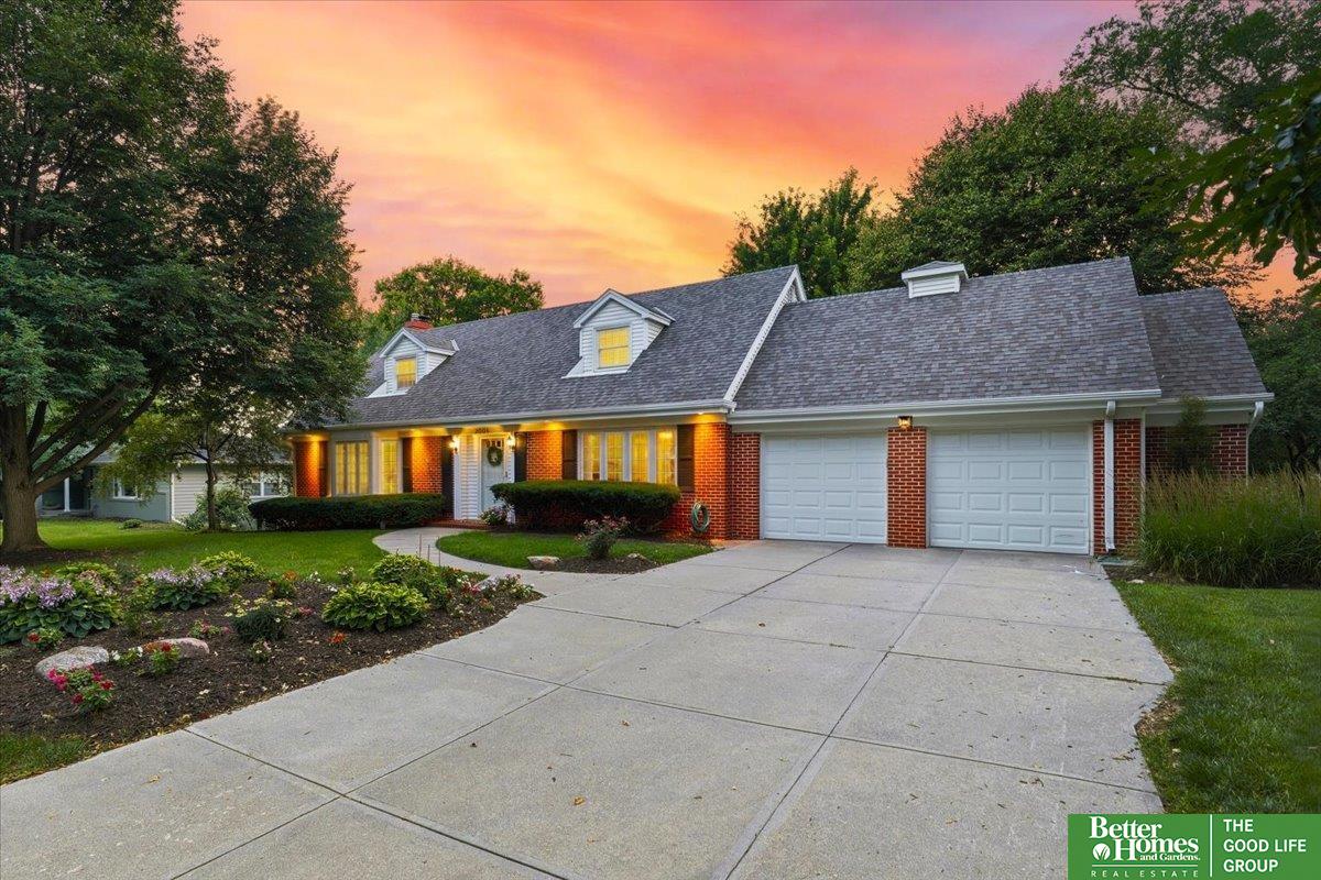 Photo of 2006 S 91st Street Omaha NE 68124