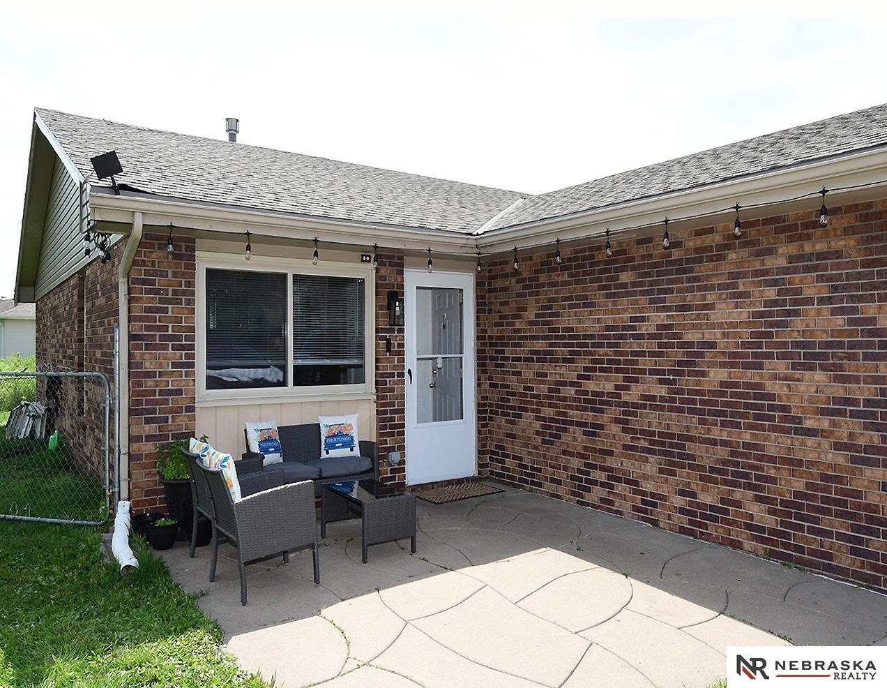 1124 SW 10th Circle, Lincoln