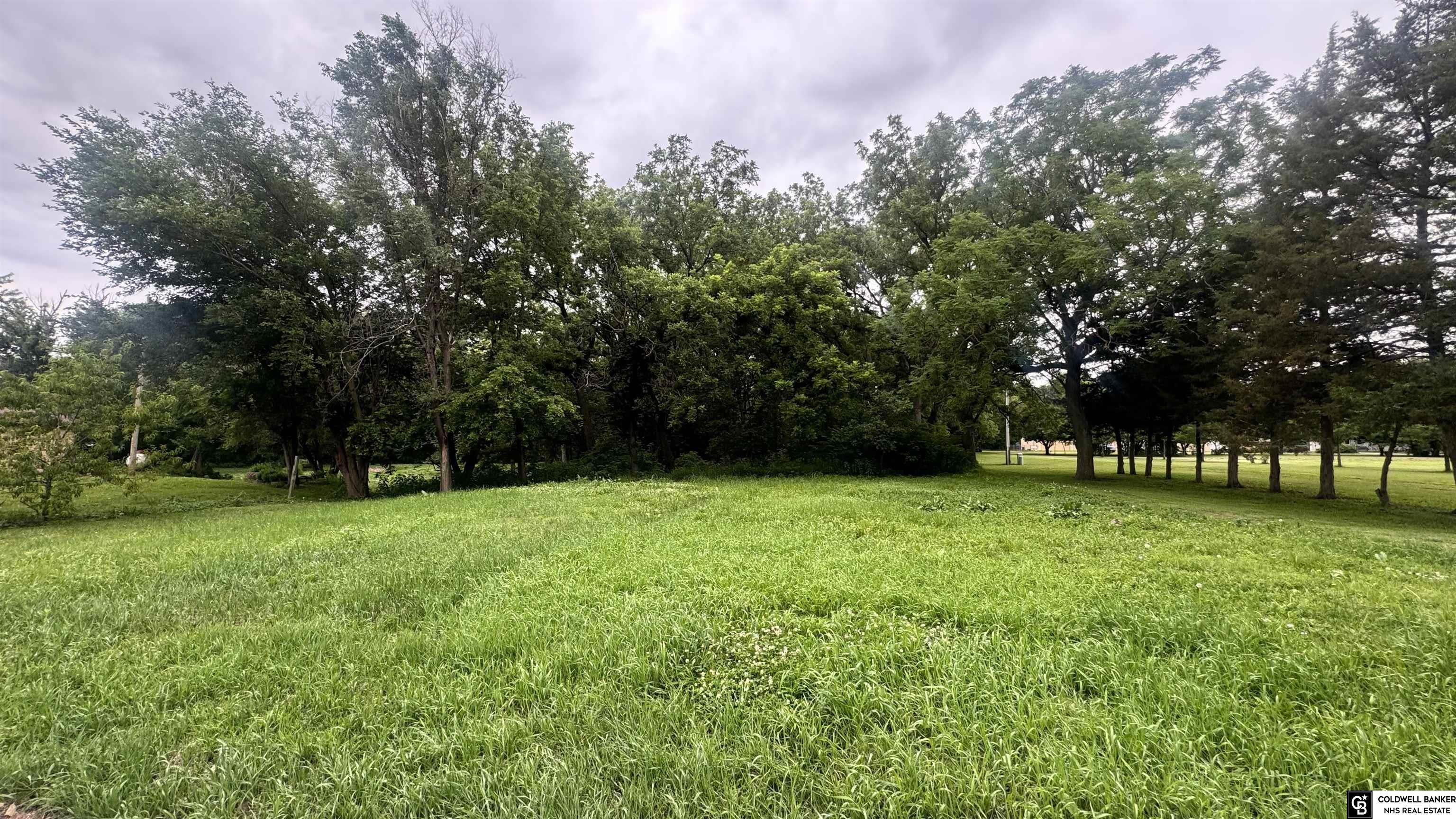 Photo of 2045 Hawthorne Avenue Crete NE 68333
