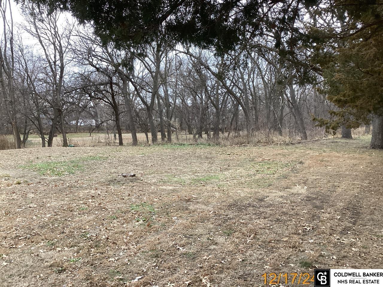 Photo of 2045 Hawthorne Avenue Crete NE 68333