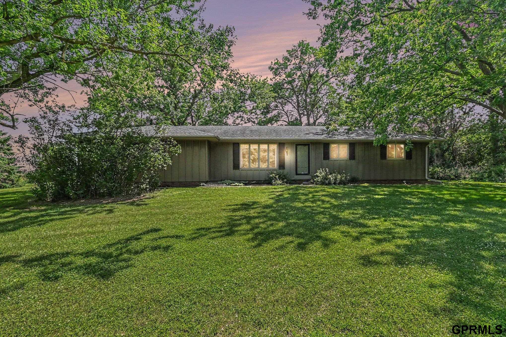 Photo of 2491 Highland Road 1 Fremont NE 68025