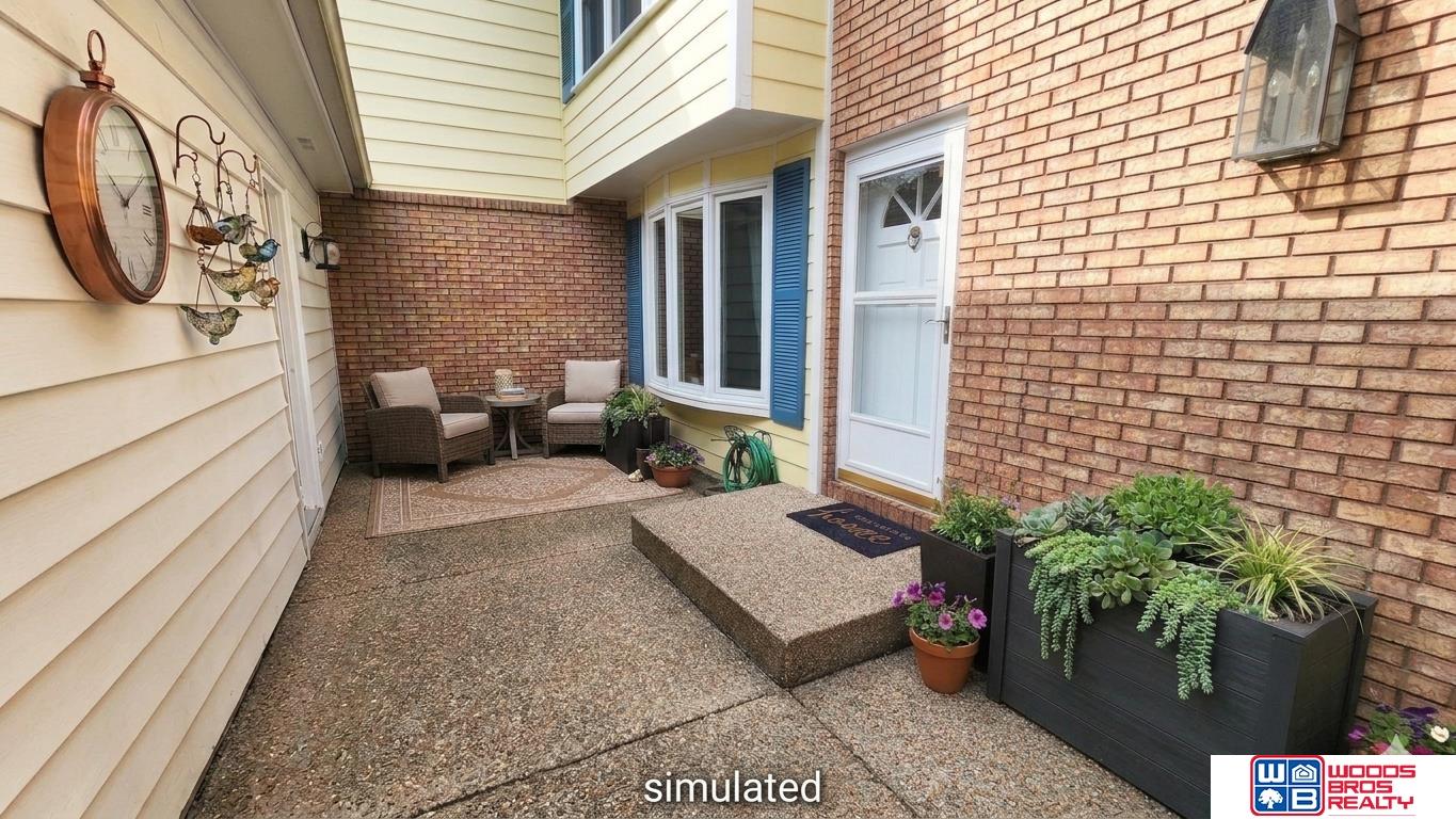 Photo of 6805 Summerset Court Lincoln NE 68516