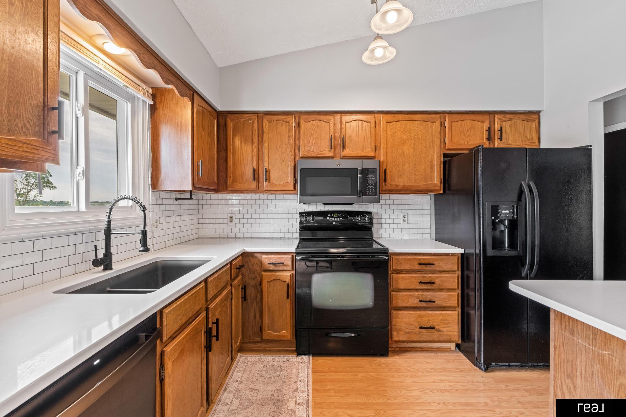 Photo of 13417 Chandler Street Omaha NE 68136