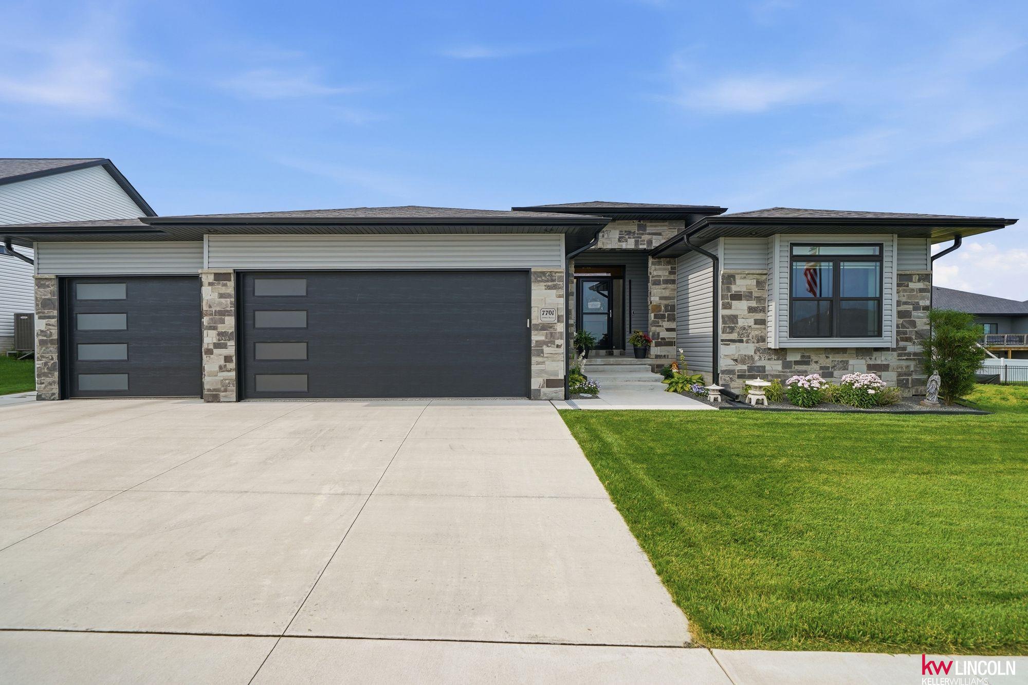 Photo of 7701 Jimmie Avenue Lincoln NE 68516