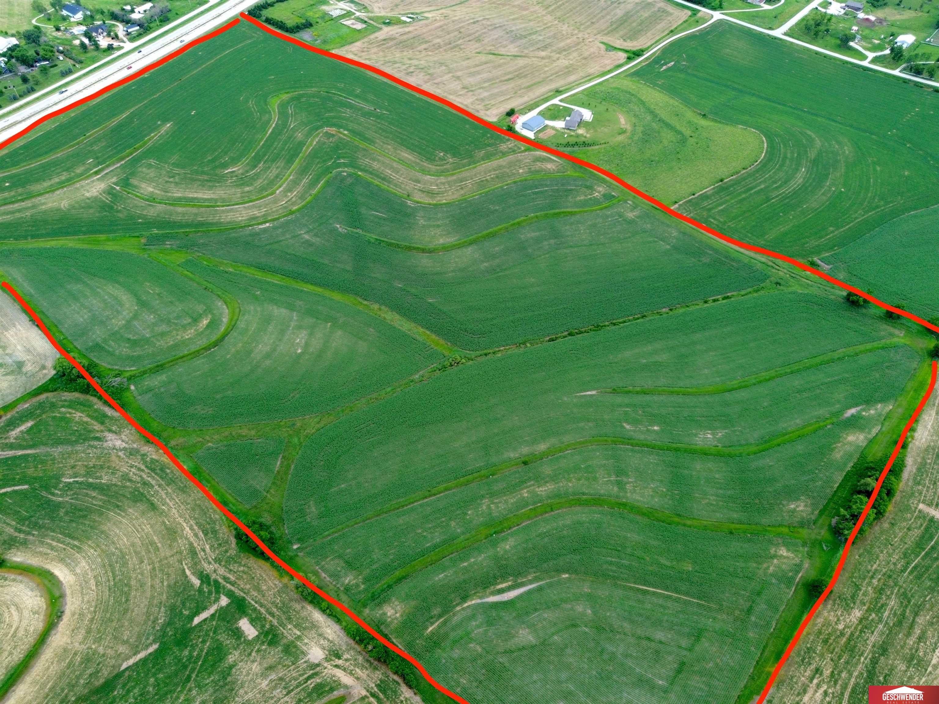 Photo of TBD Highway 133 Highway Blair NE 68008