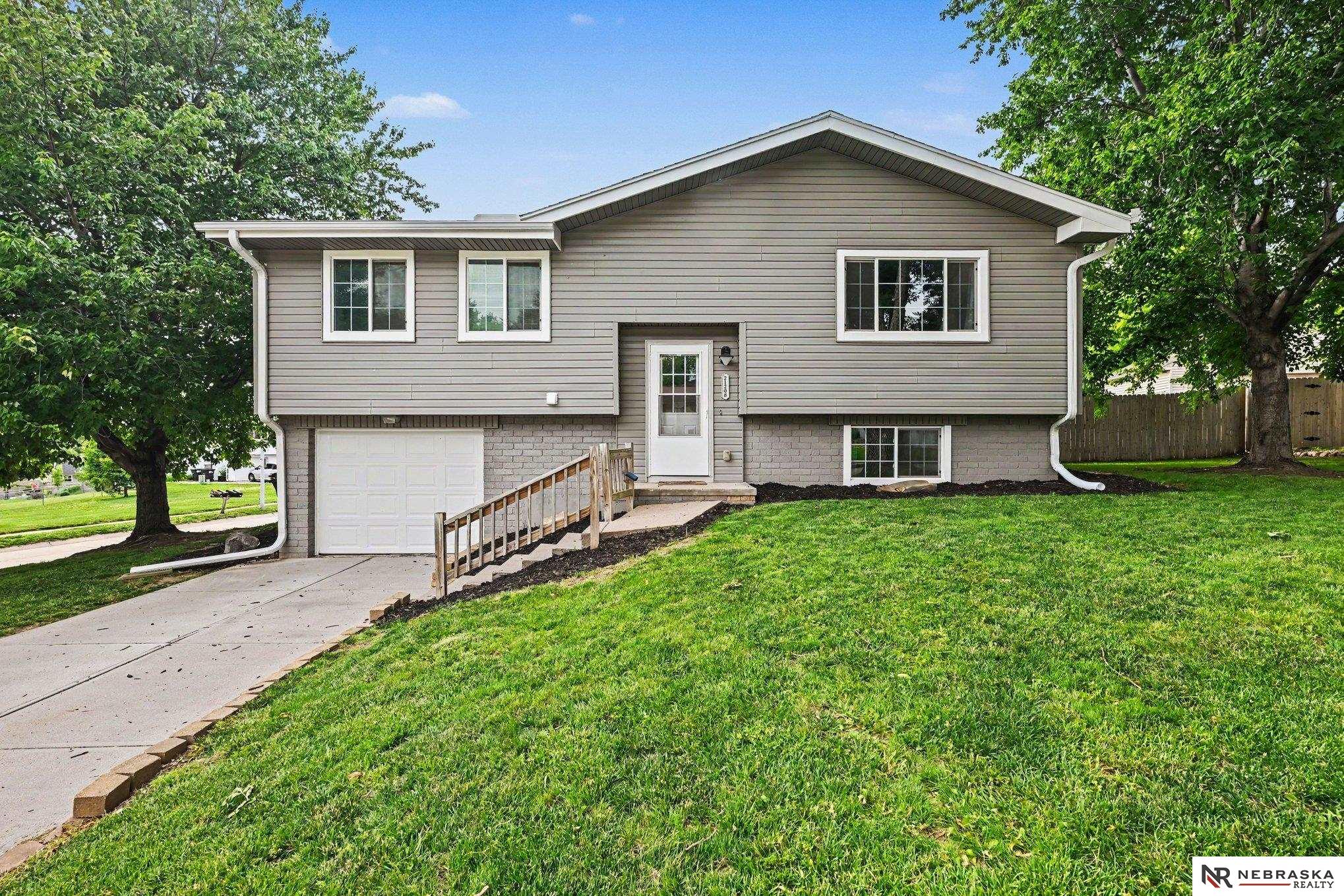 Photo of 21208 Palomino Road Omaha NE 68022
