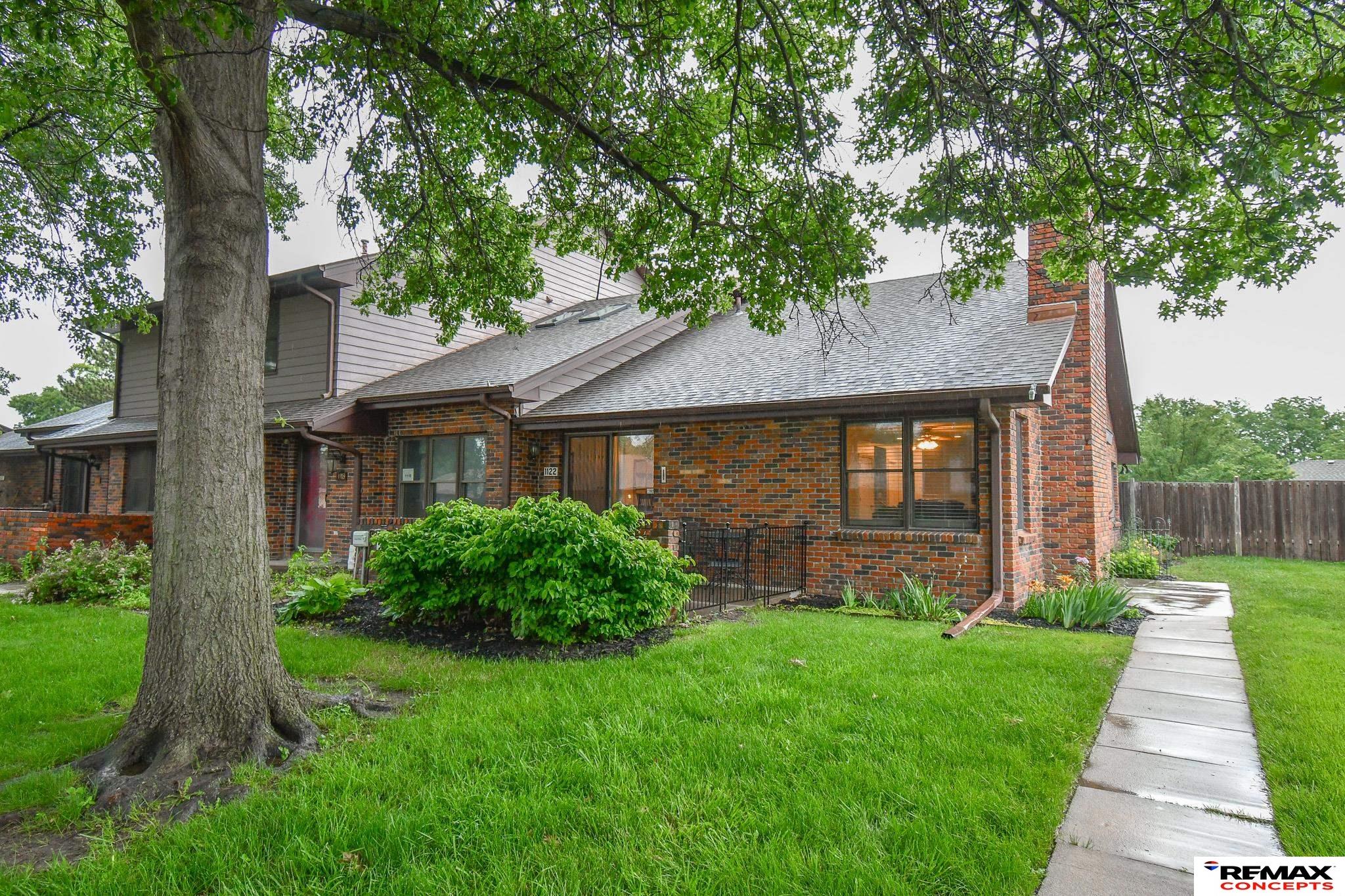 Photo of 1122 Rockhurst Drive Lincoln NE 68510