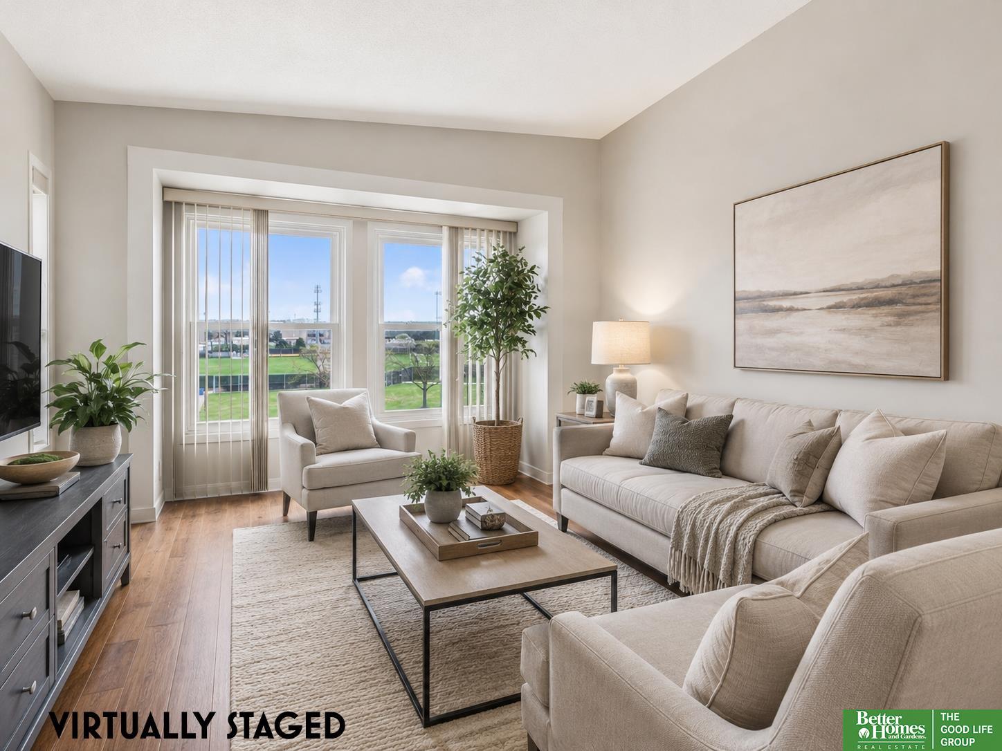 Photo of 12727 W Dodge Road #375B Omaha NE 68154