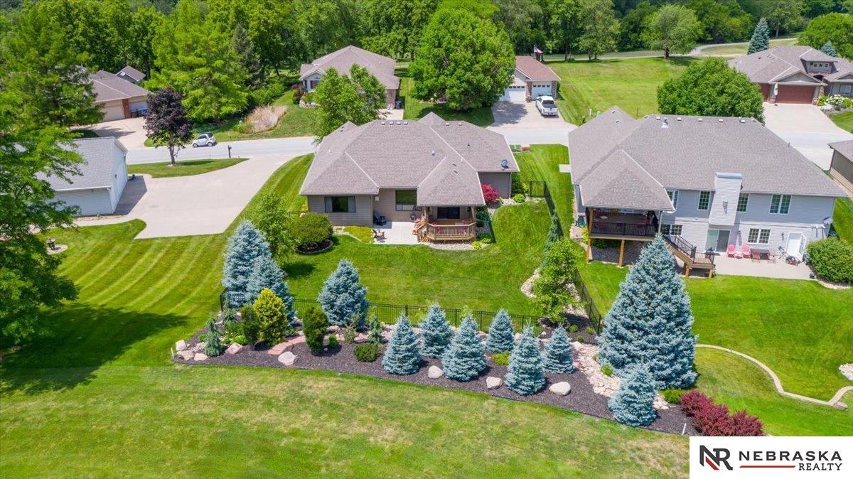 3309 Davy Jones Drive, Plattsmouth
