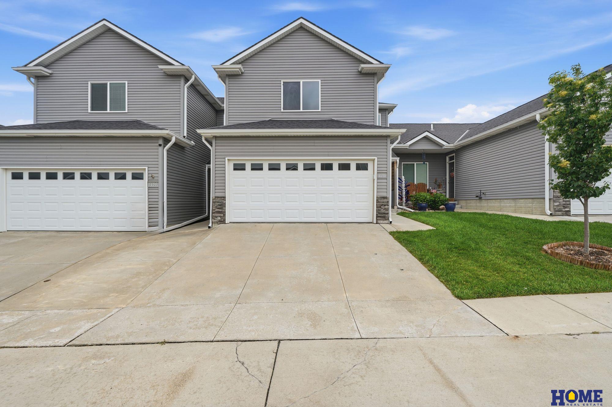 Photo of 5969 Mad Creek Place Lincoln NE 68521