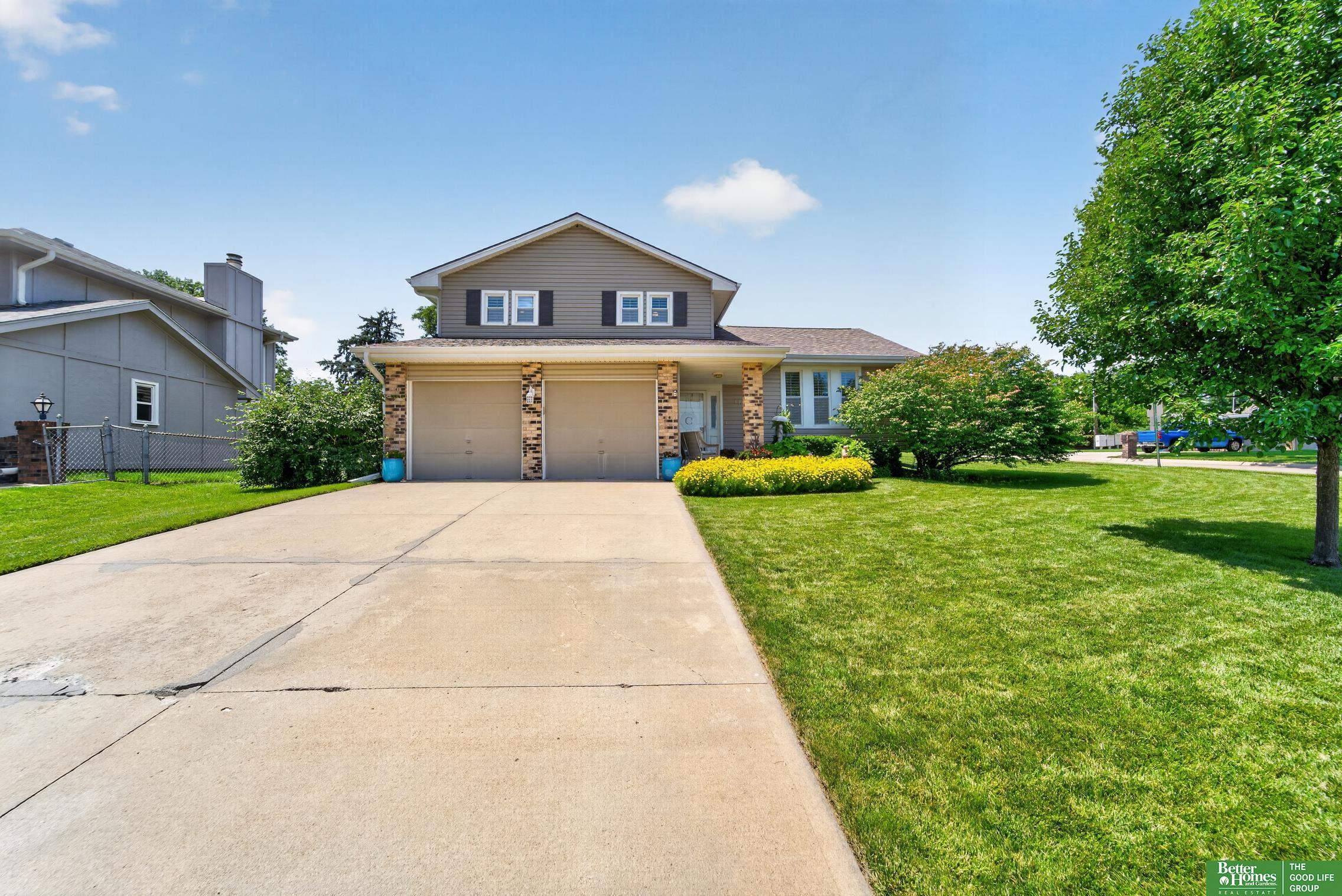 Photo of 6706 S 77 Street Ralston NE 68127