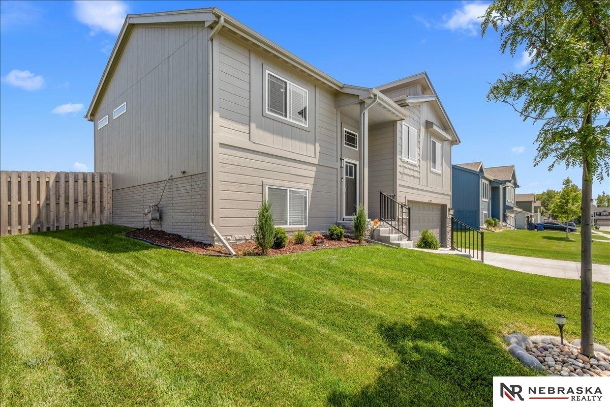 Photo of 14905 S 18 Street Bellevue NE 68123-9999
