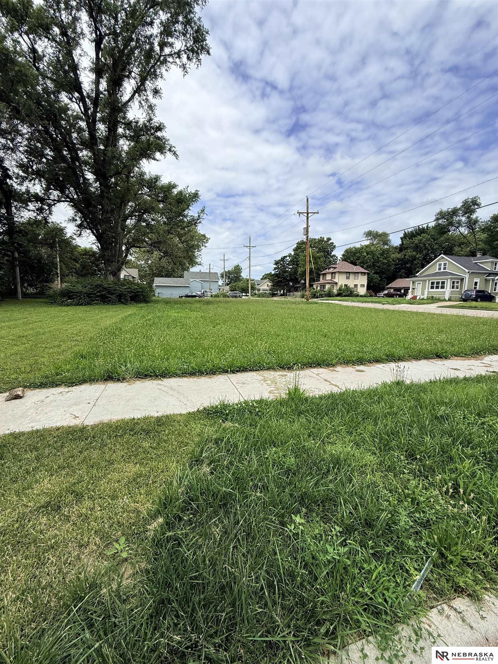 Photo of 2418 N 17 Street Omaha NE 68110-9999