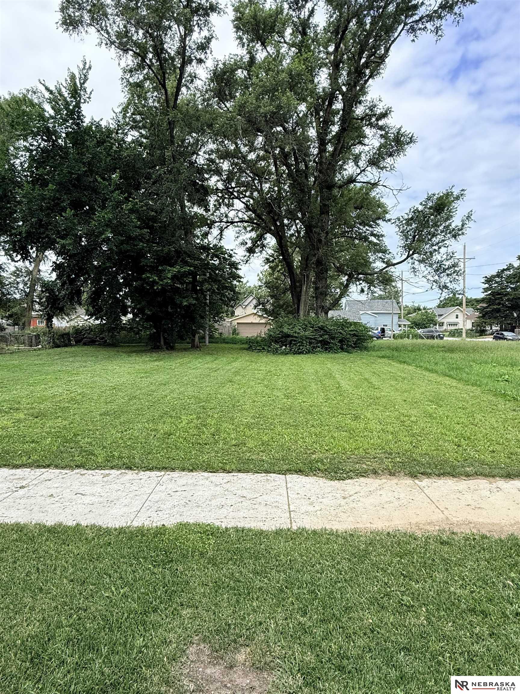 Photo of 2416 N 17 Street Omaha NE 68110