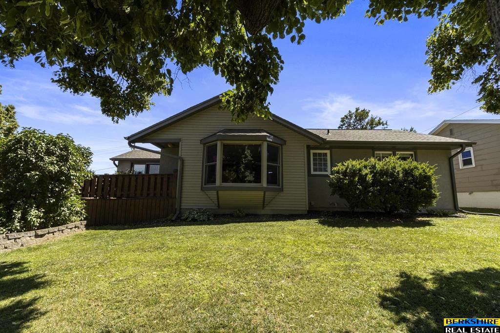 Real estate for sale Omaha NE