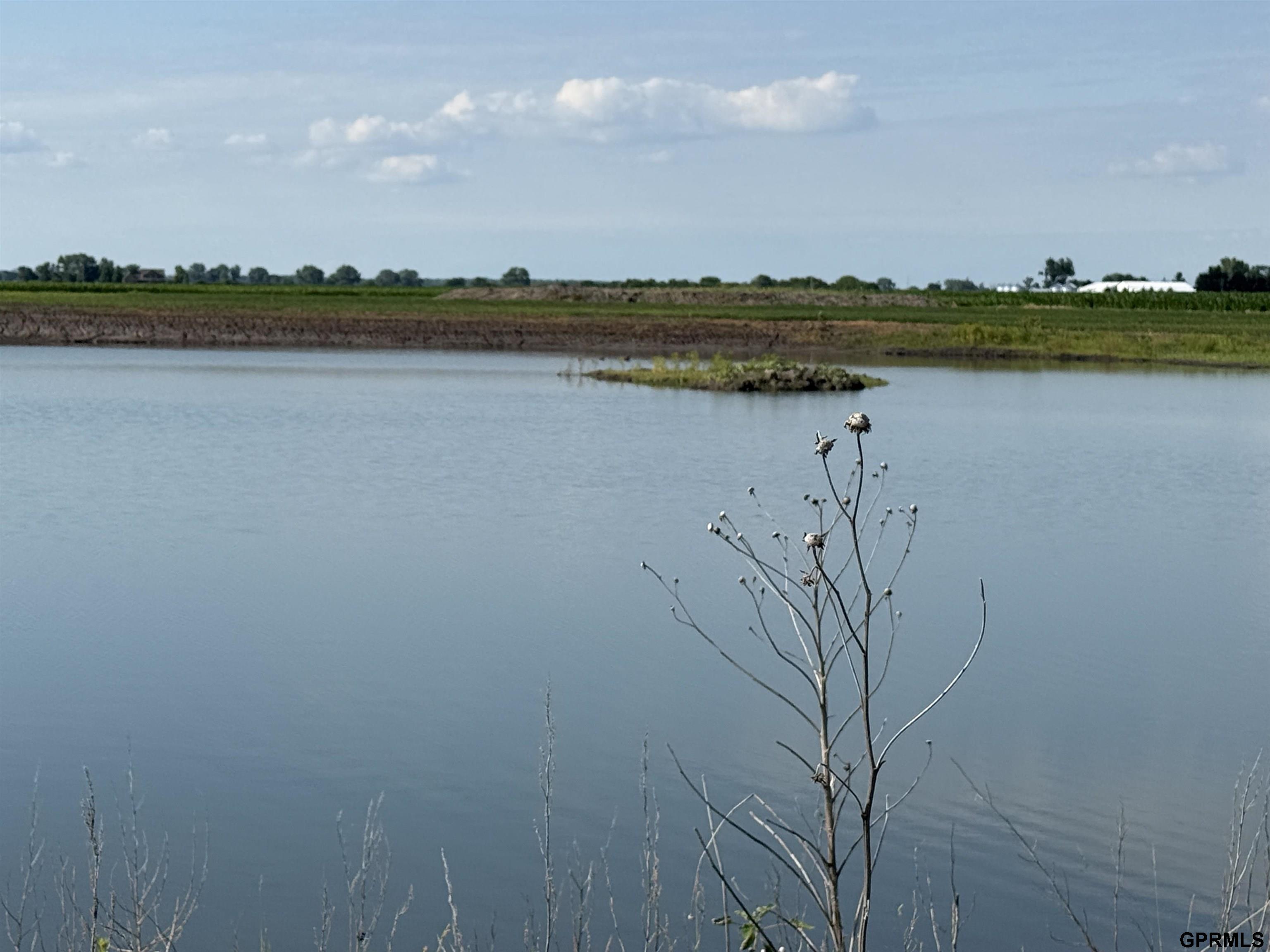 Photo of 385 G County Road Ashland NE 68003