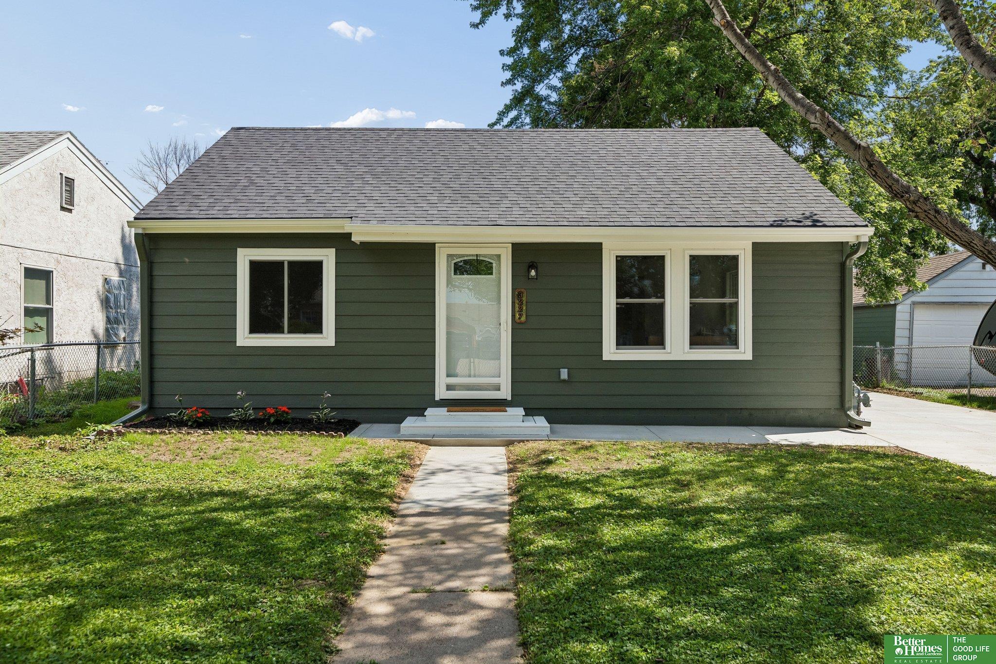 Photo of 3227 6th Avenue Council Bluffs IA 51501