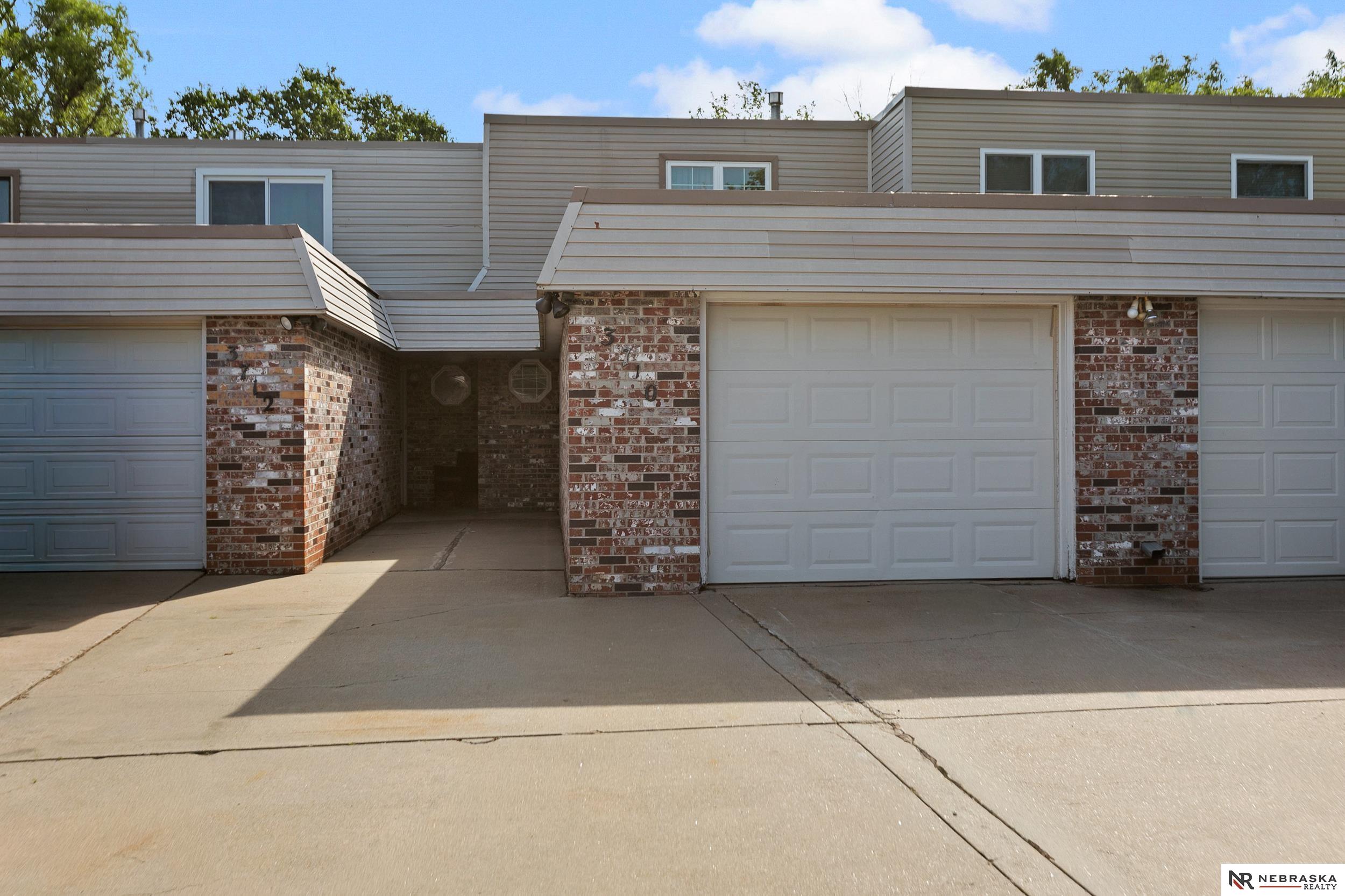 Photo of 3710 N 40th Street Lincoln NE 68504