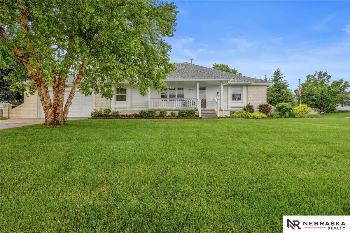 20711 Flavin Street, Omaha