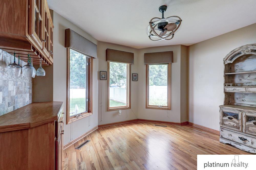 picture-gallery