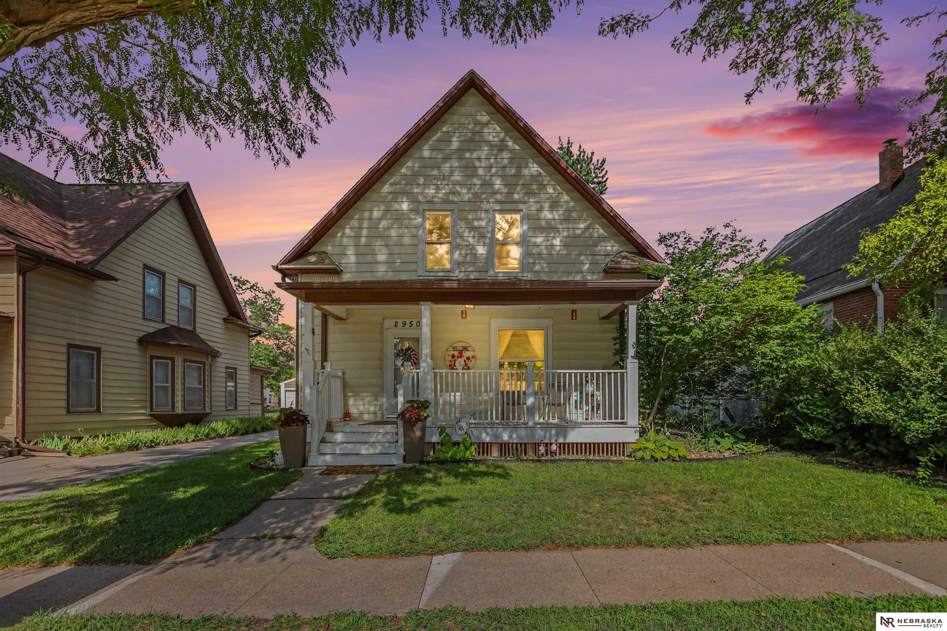 Photo of 2950 N 52nd Street Lincoln NE 68504