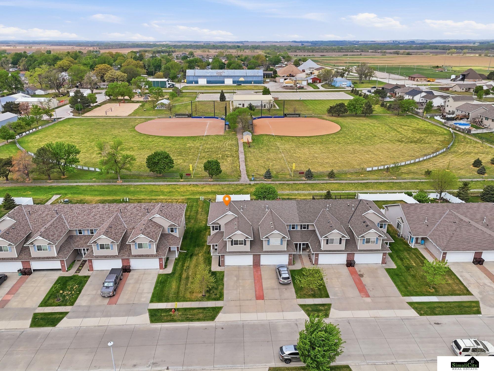 Photo of 11111 N 144th Street Waverly NE 68462