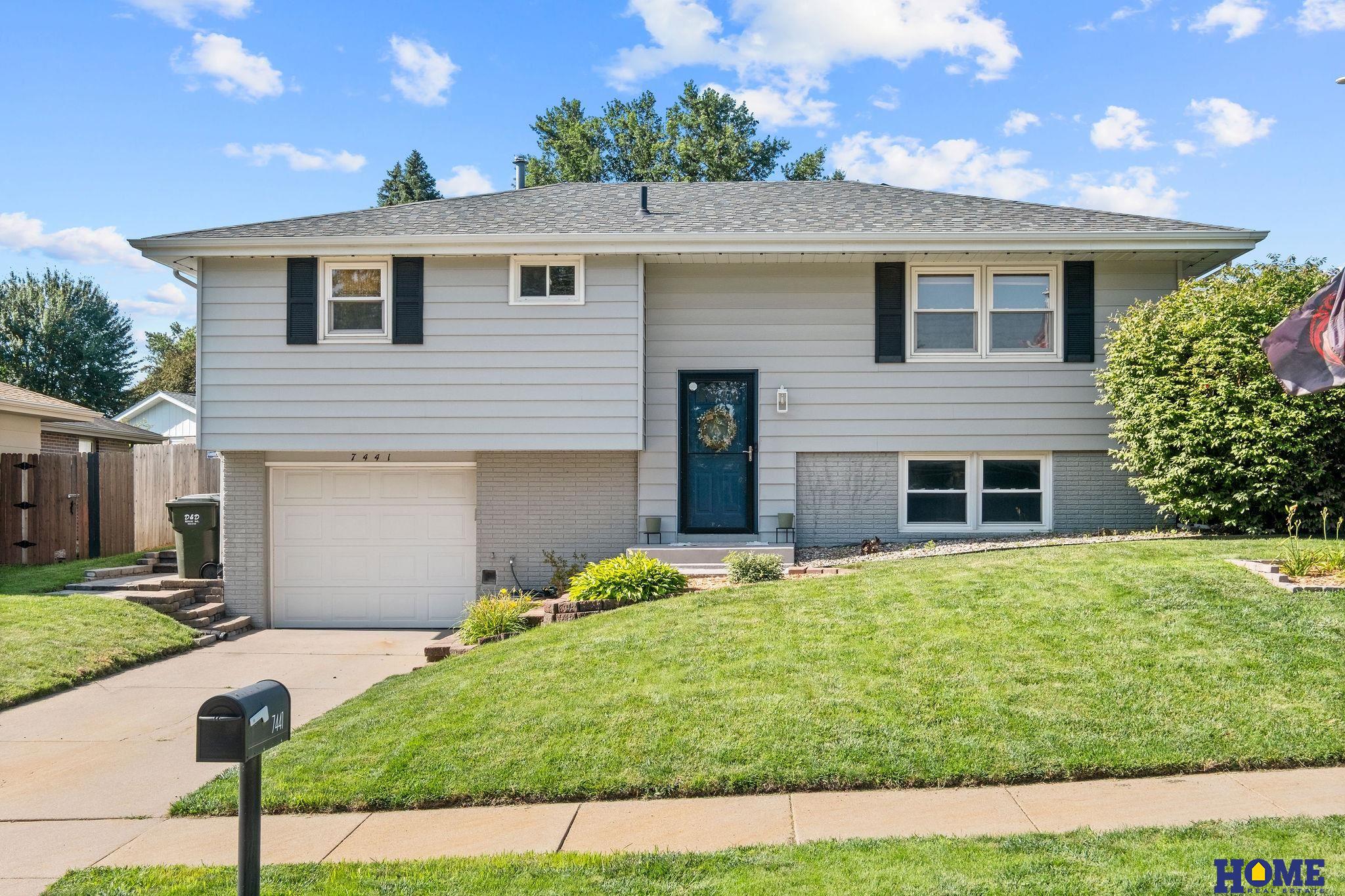Photo of 7441 Lexington Avenue Lincoln NE 68505
