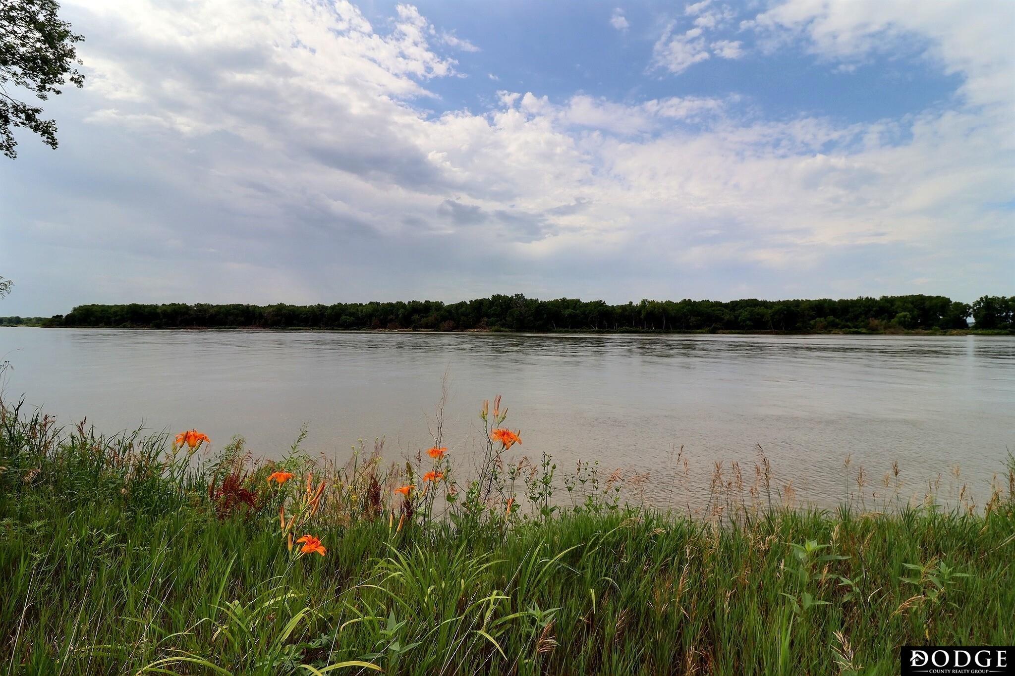 Photo of 272 McGinn's Lake Road #Lot 57 North Bend NE 68649