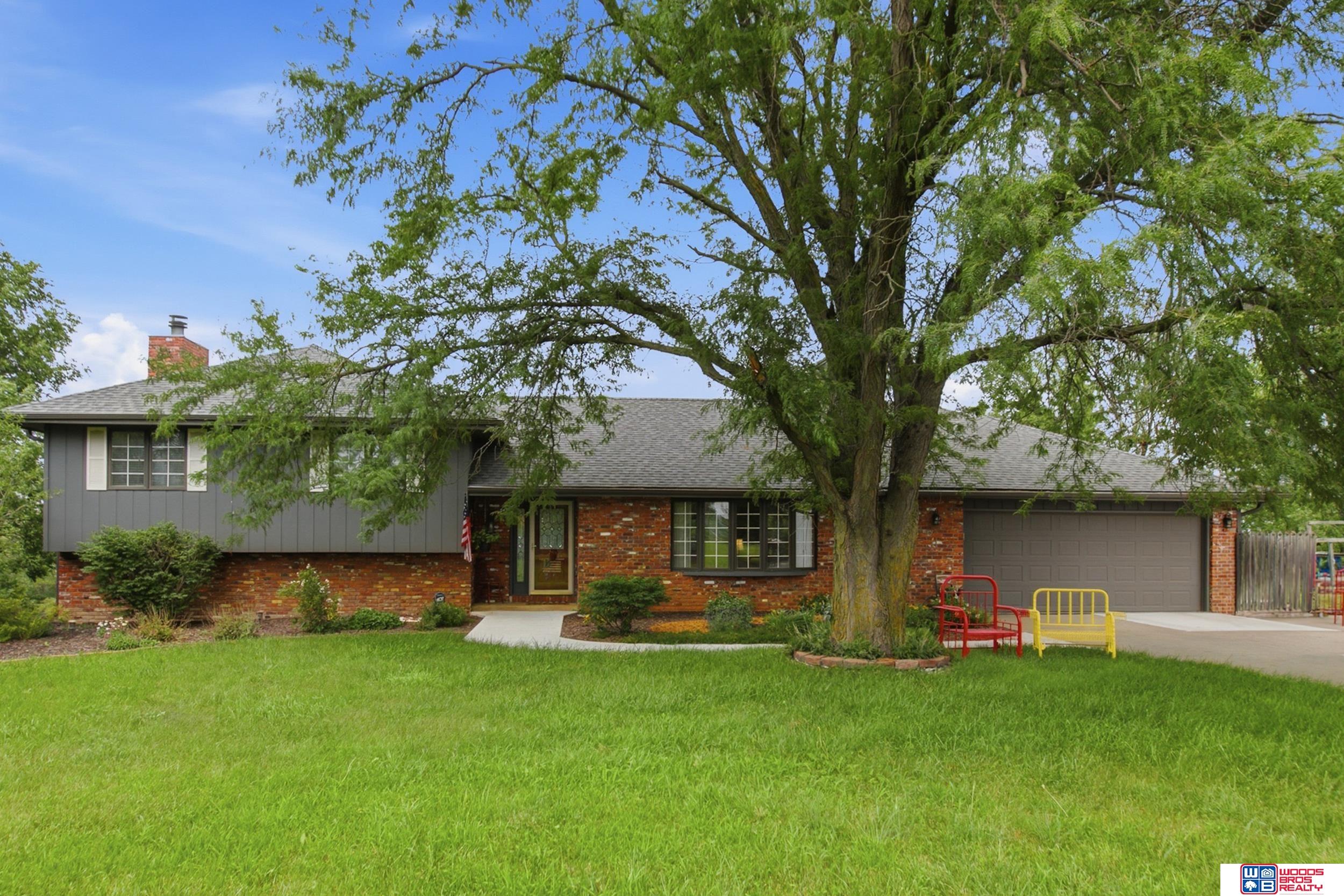 Photo of 3500 W Van Dorn Street Lincoln NE 68522