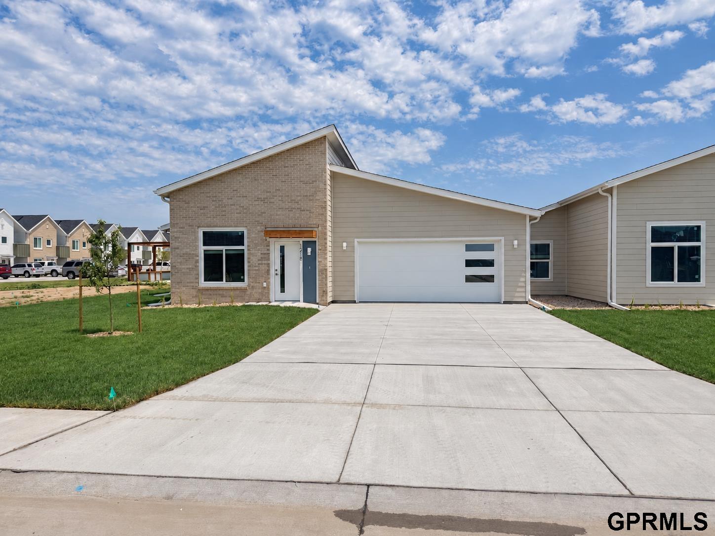 Photo of 1218 Wycoff Drive Lexington NE 68850