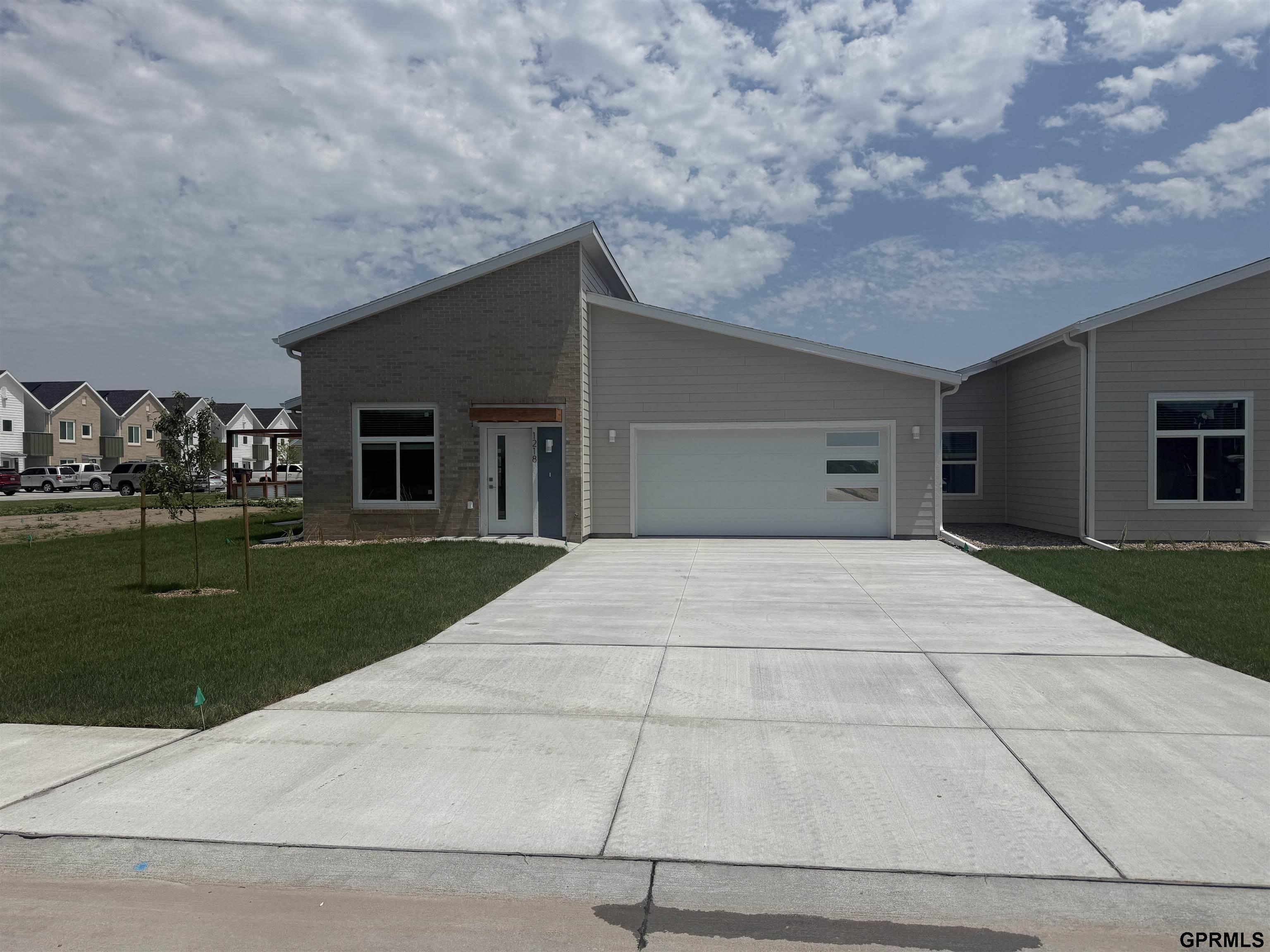 Photo of 1218 Wycoff Drive Lexington NE 68850
