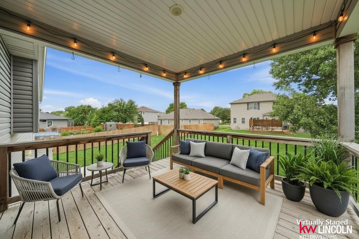 Photo of 6121 S 97 Street Lincoln NE 68526-9467