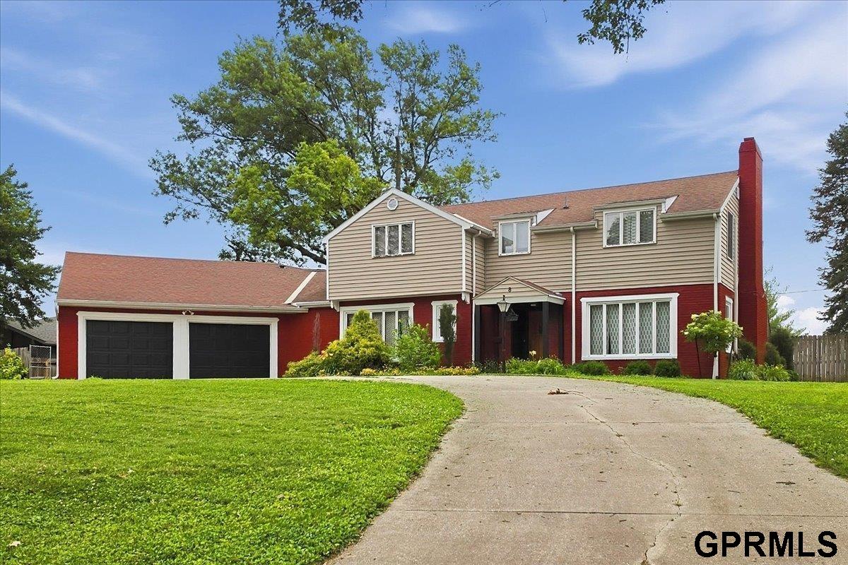 Photo of 8 Mayridge Drive Shenandoah IA 51601