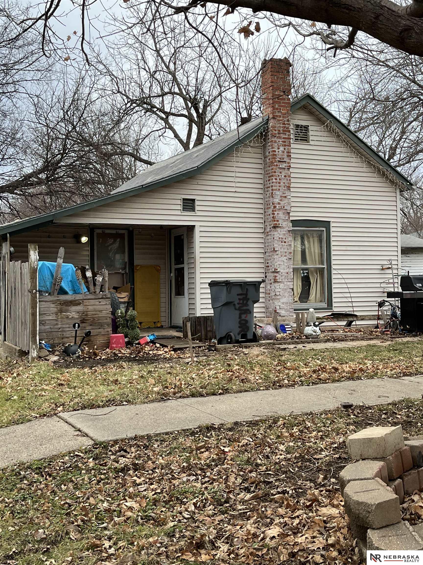 Photo of 2304 N Street Auburn NE 68305