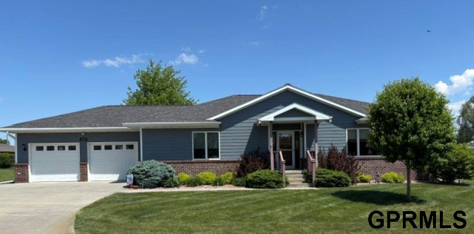 Photo of 808 1 Street Dodge NE 68063