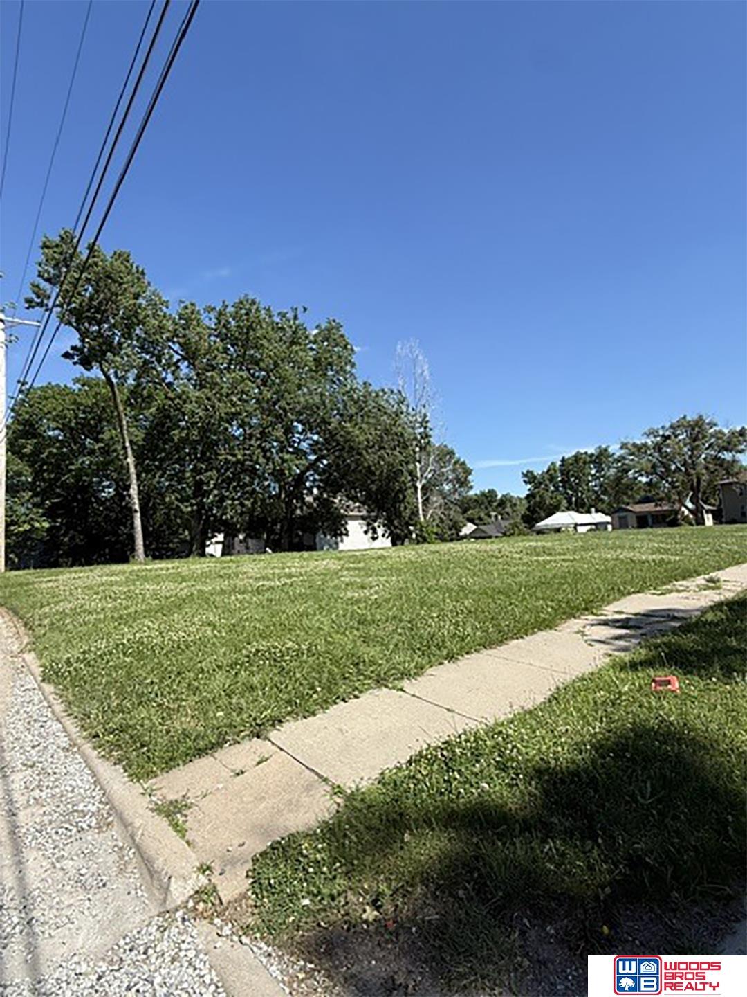 Photo of 1100 Grant Street Beatrice NE 68310