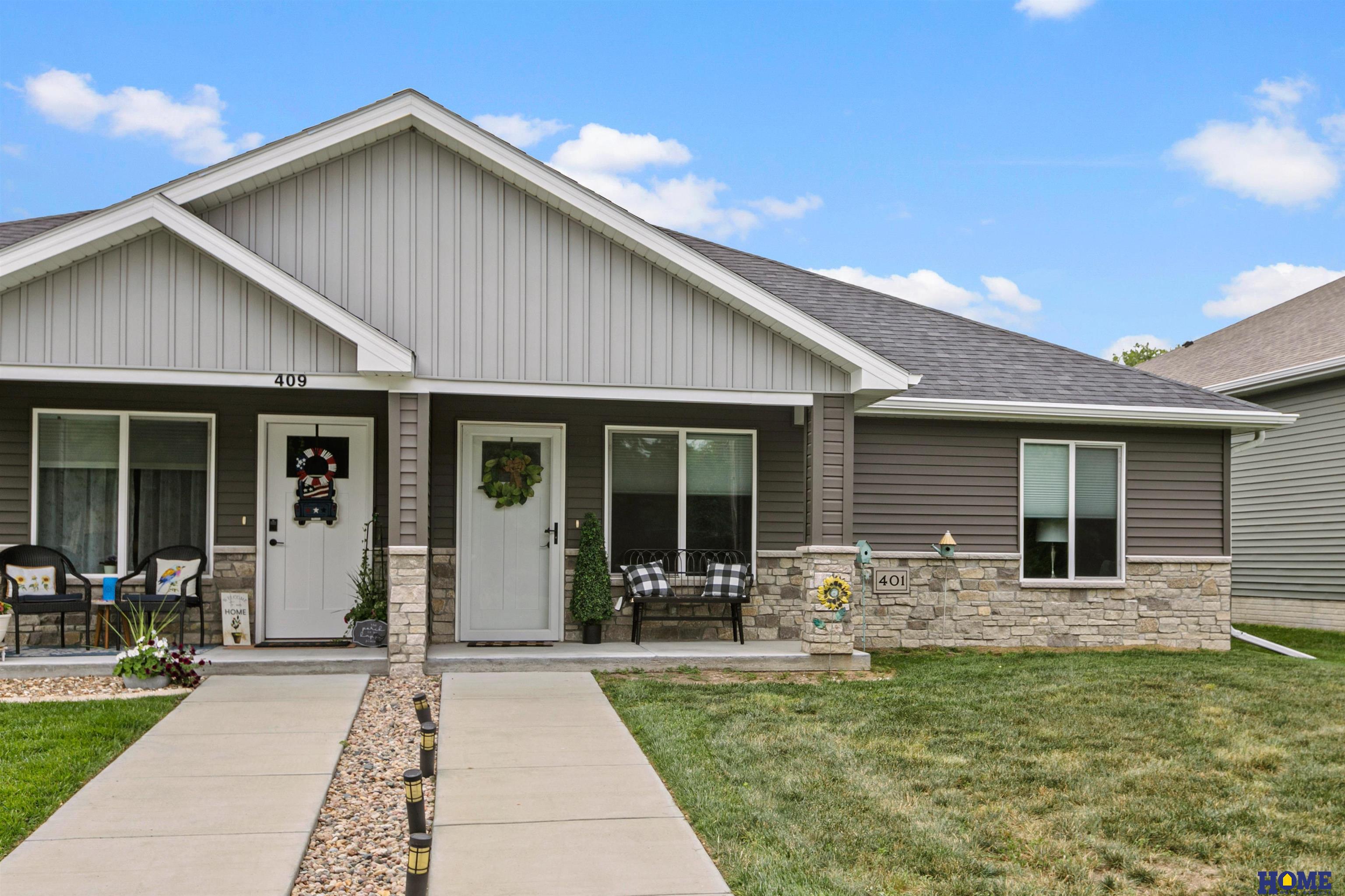 401 S 3rd Street, Seward, Nebraska image 1